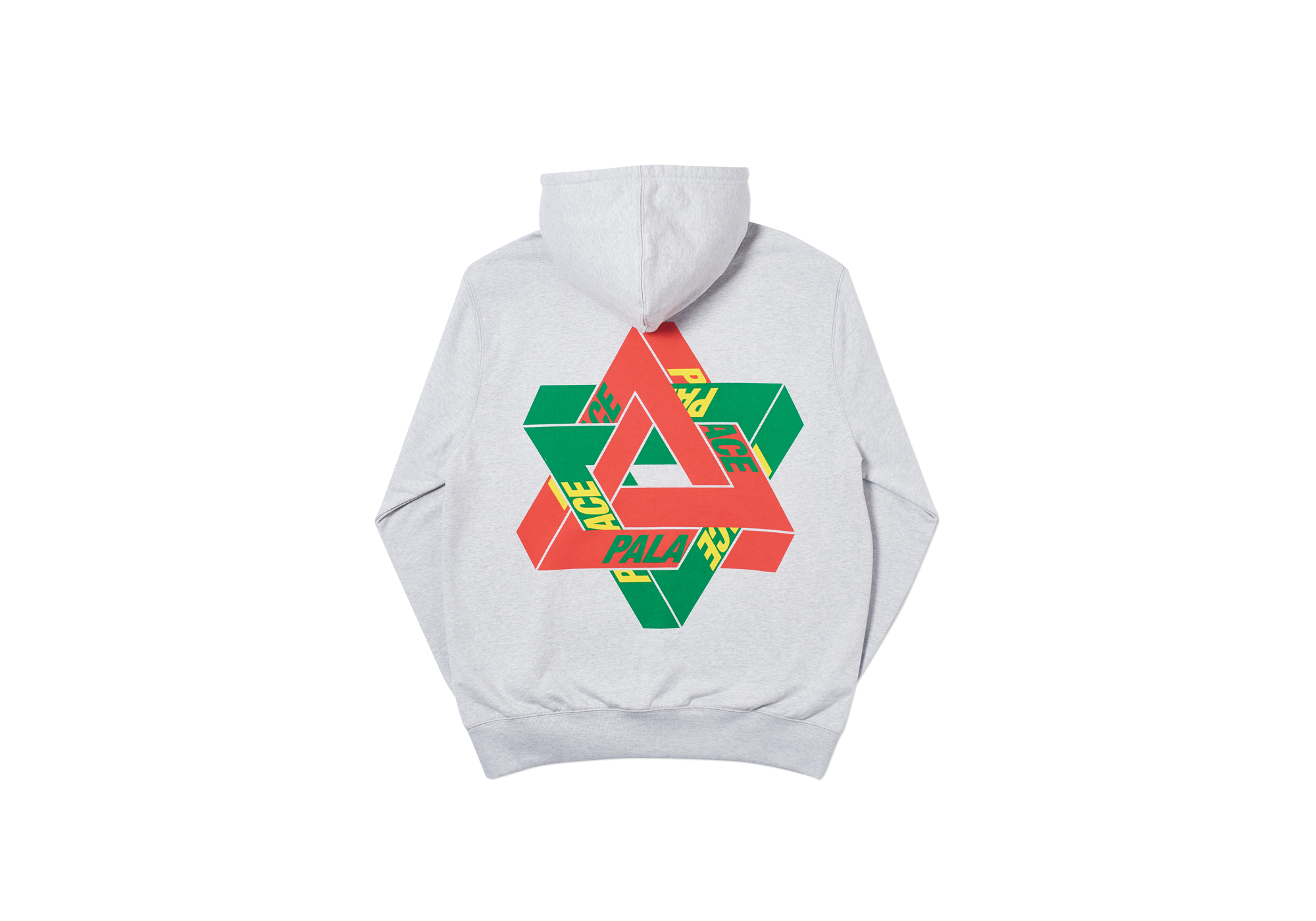 Palace Skateboards RASTA NEIN SNIFF TEE PALACE Skateboards \u201cRasta Nein Sniff\u201d Hoodie Size M Skate