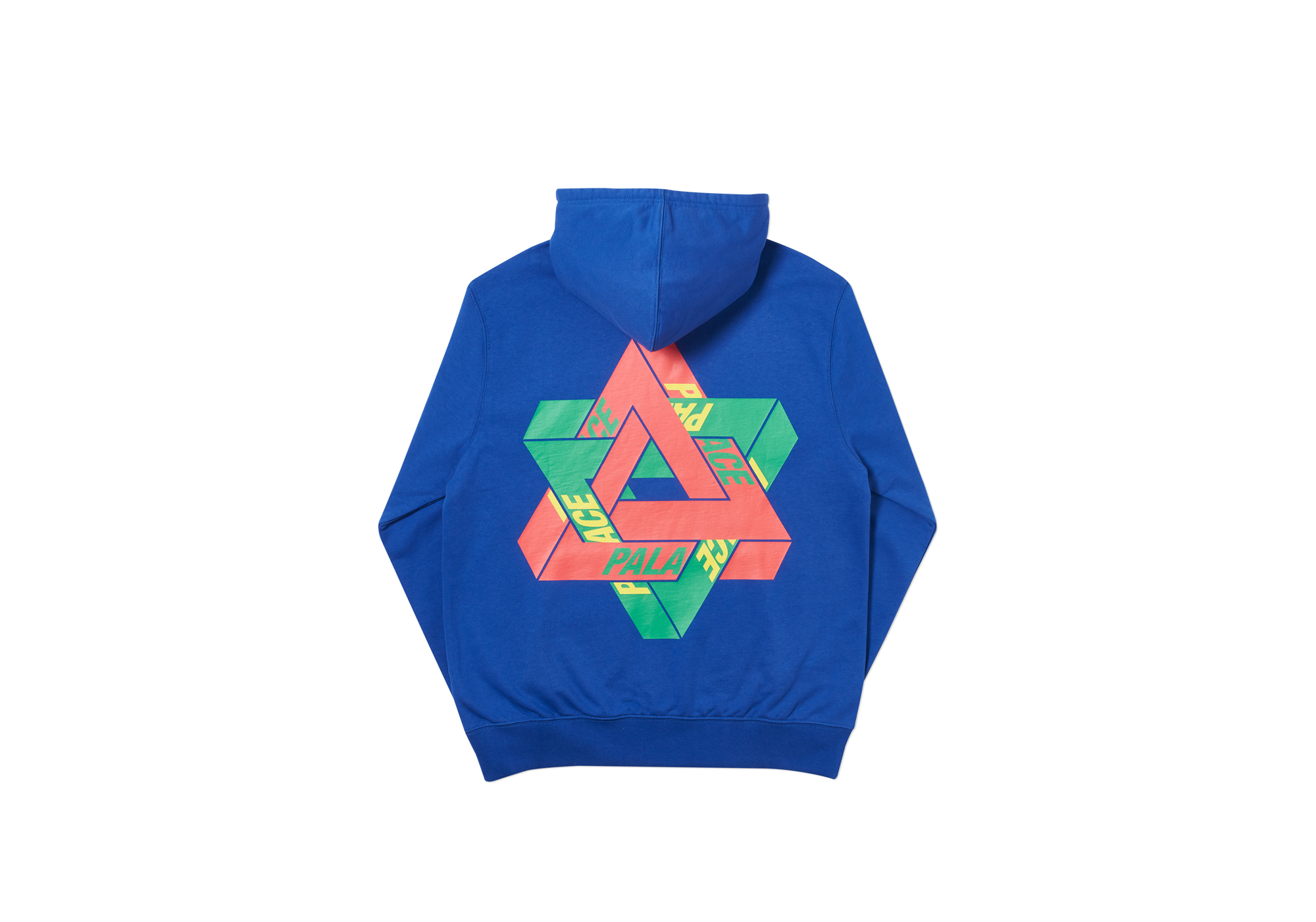 Palace Skateboards RASTA NEIN SNIFF TEE PALACE Skateboards \u201cRasta Nein Sniff\u201d Hoodie Size M Skate