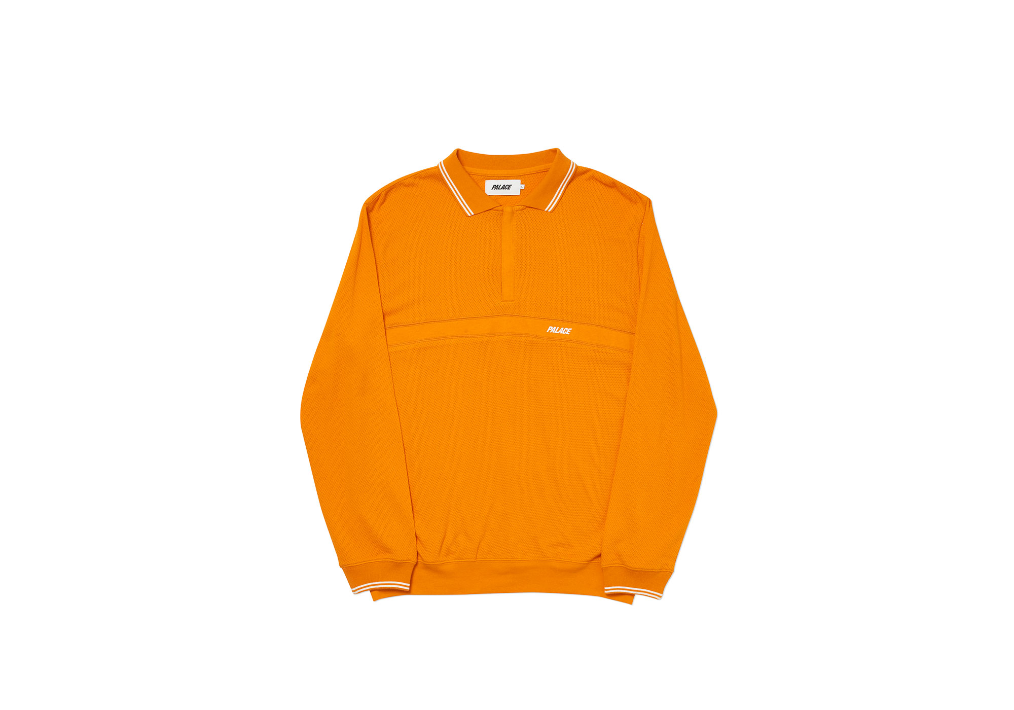 PalaceSkateboardsリバーシブル Puffa ベスト 2025年最新】Palace Skateboards ダウンベスト・キルティング