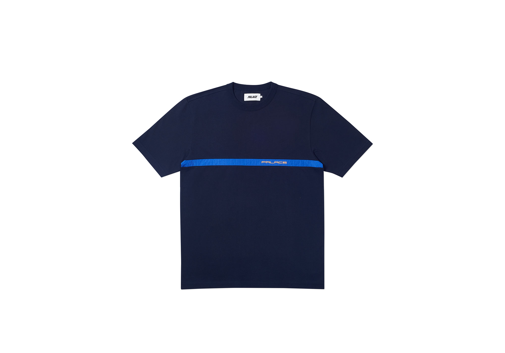 SUMMER 2019 RANGE | PALACE SKATEBOARDS