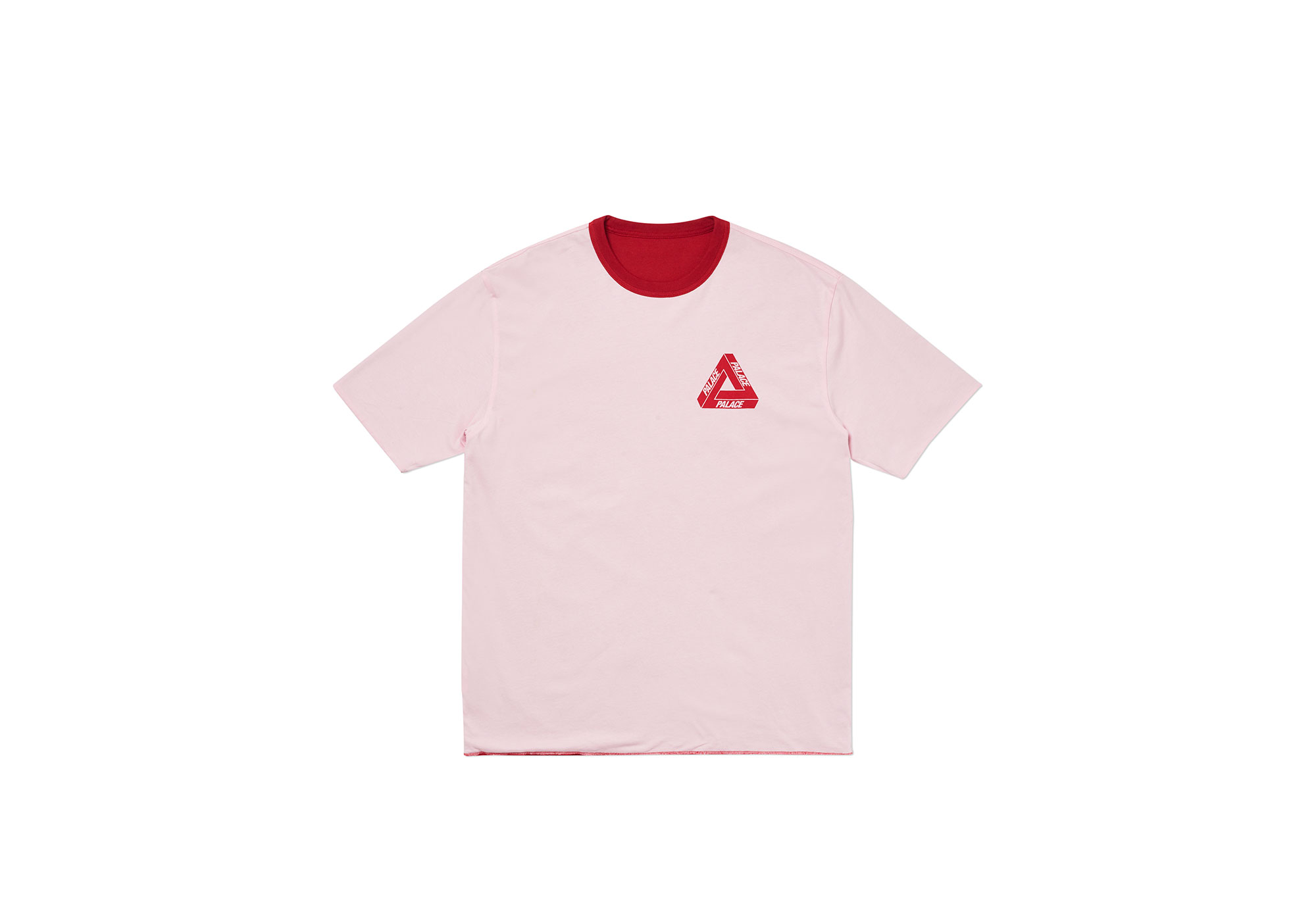 トップス palace skateboards English rose shirt ENGLISH ROSE SHIRT | PALACE SKATEBOARDS