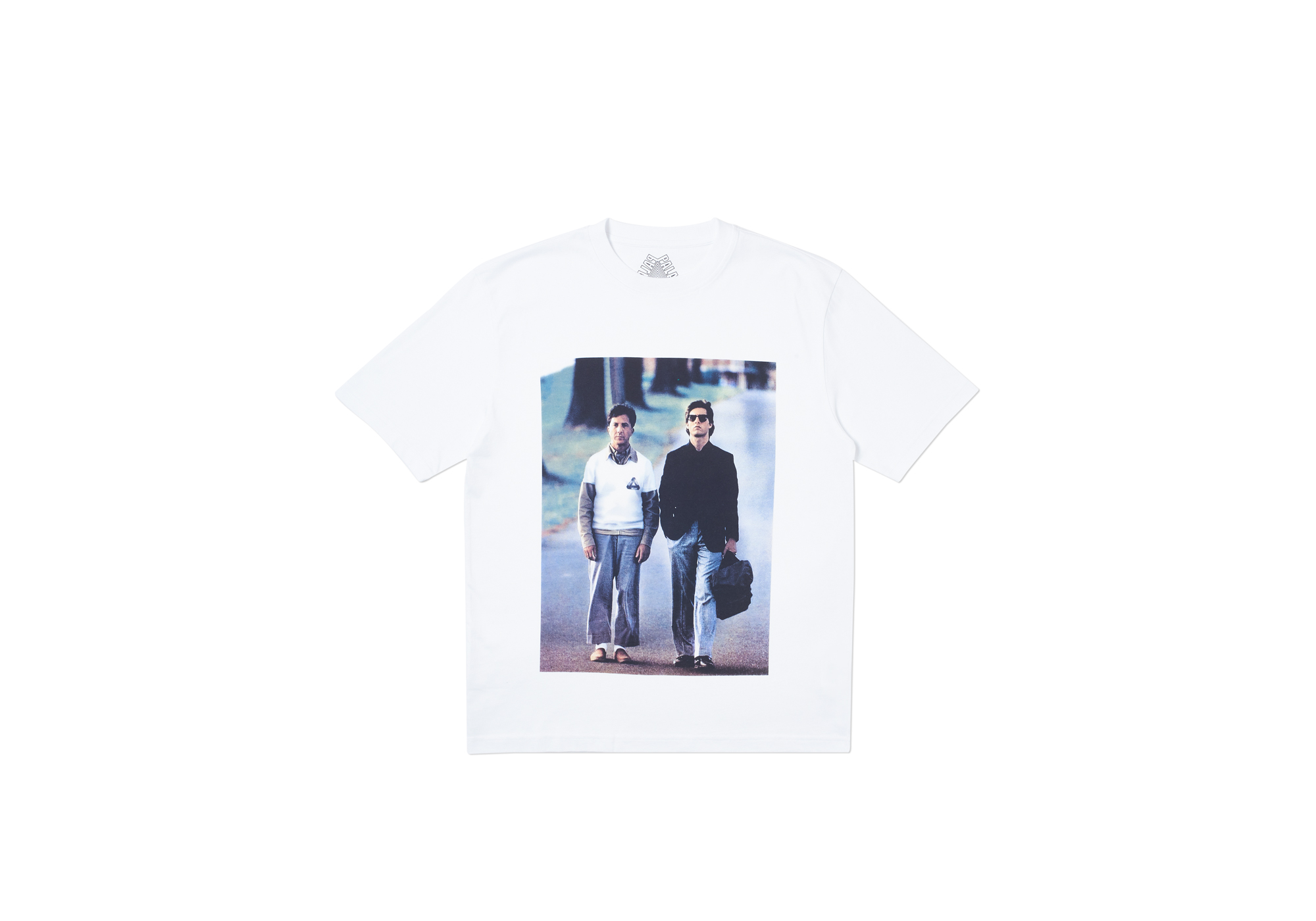 映画 PALACE SKATEBOARDS RAINMAN レインマン 映画 PALACE SKATEBOARDS RAINMAN レインマン