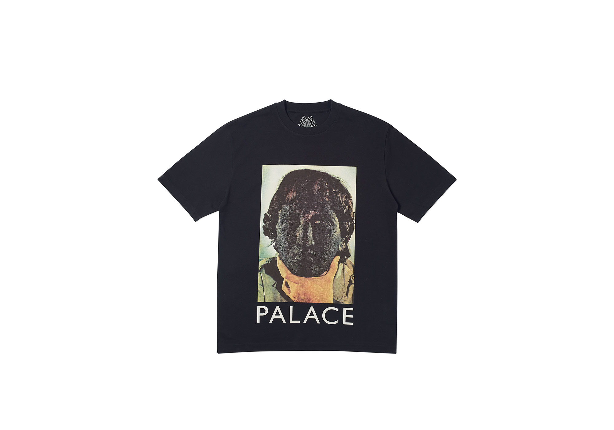 1734106982-palace-2019-2-