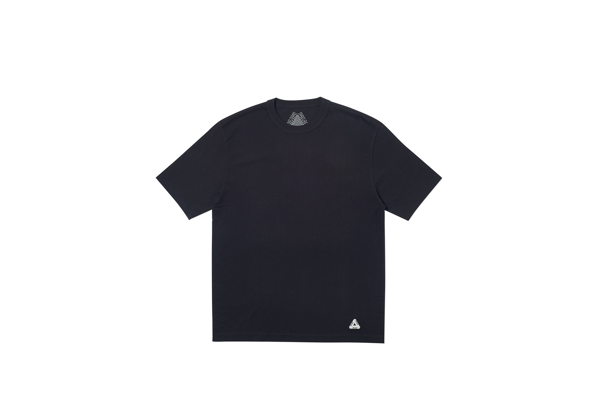 SOFAR T-SHIRT | PALACE SKATEBOARDS