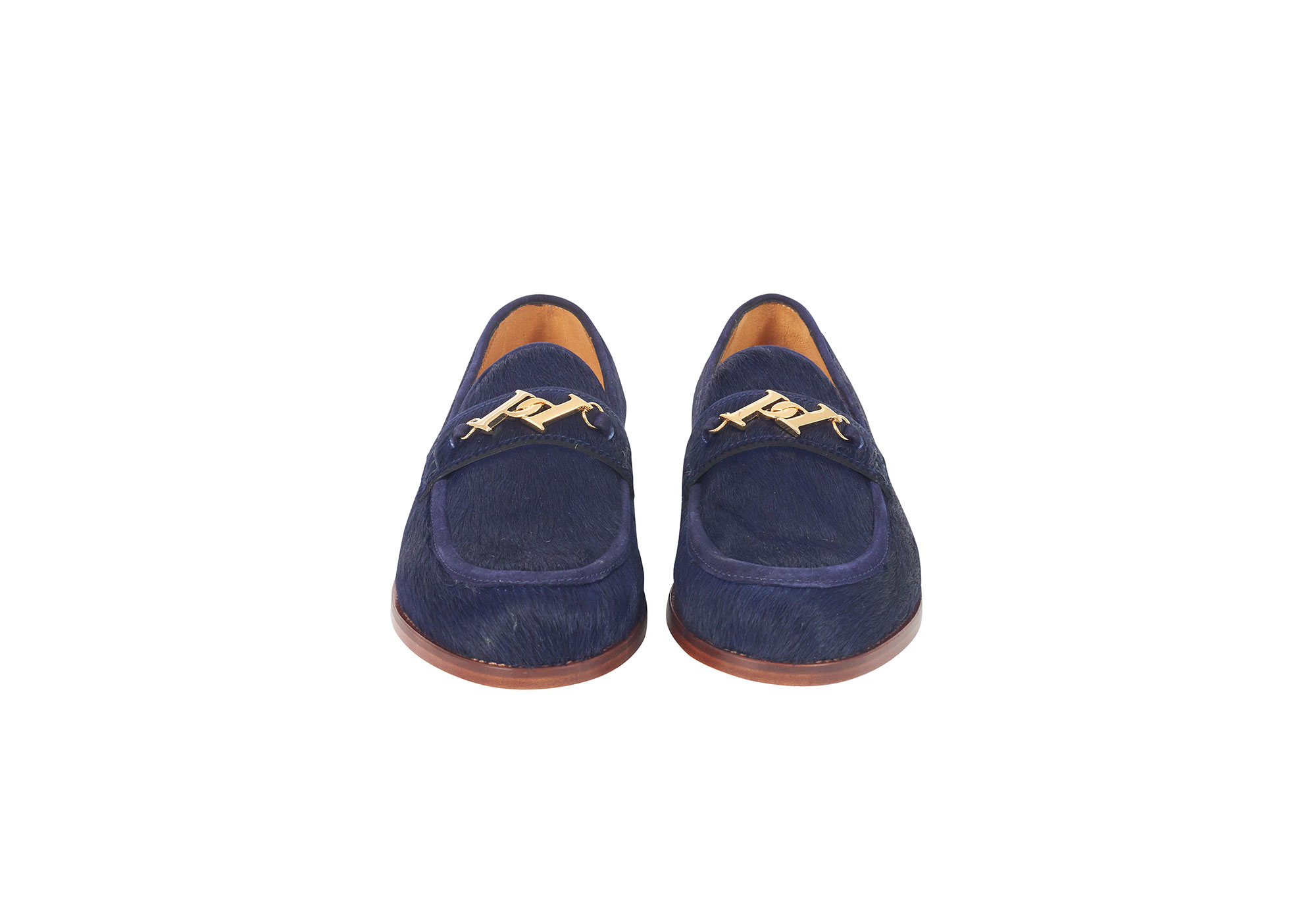 PALACE PONY LOAFER | PALACE SKATEBOARDS