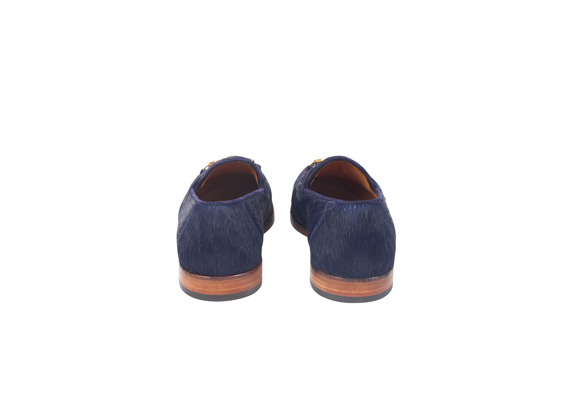 Palace Skateboards PONY LOAFER ネイビー UK8 PALACE PONY LOAFER | PALACE SKATEBOARDS