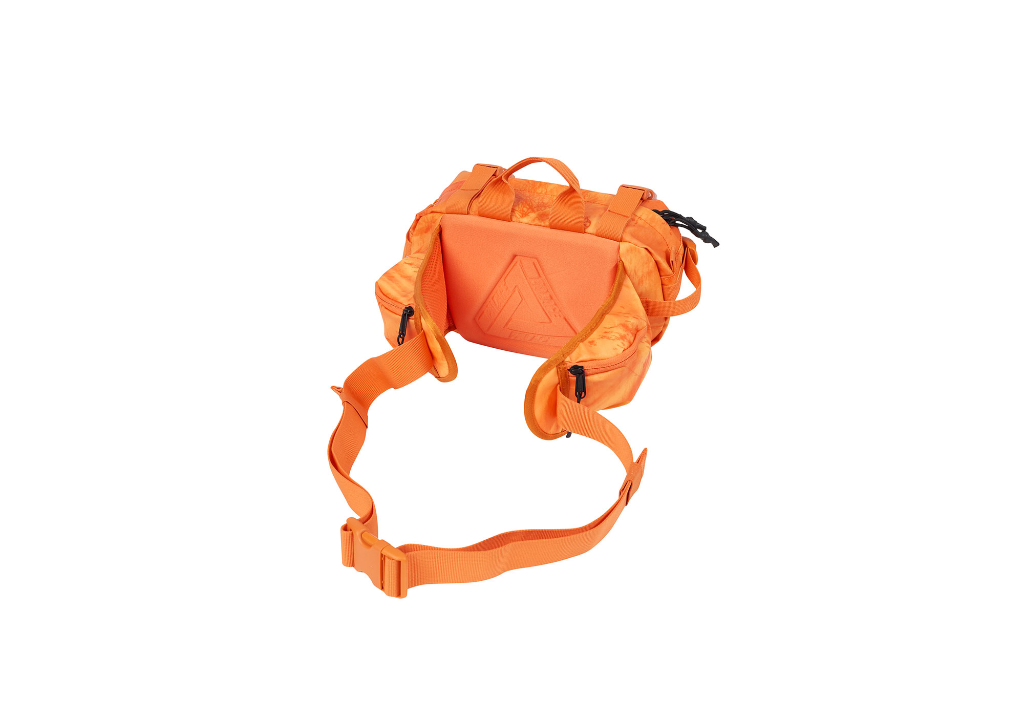 REAL TREE BUN SACK | PALACE SKATEBOARDS