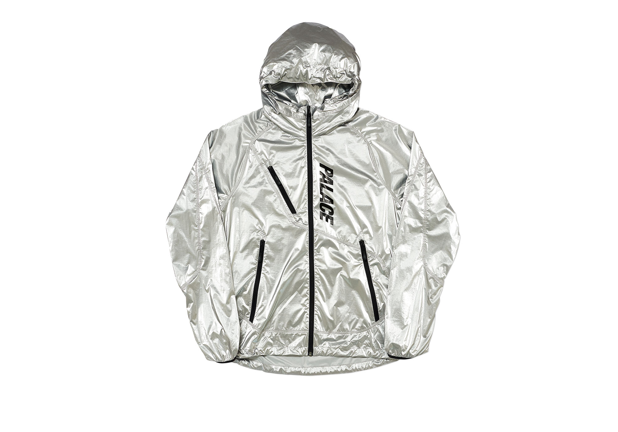 AUTUMN 2019 RANGE | PALACE SKATEBOARDS