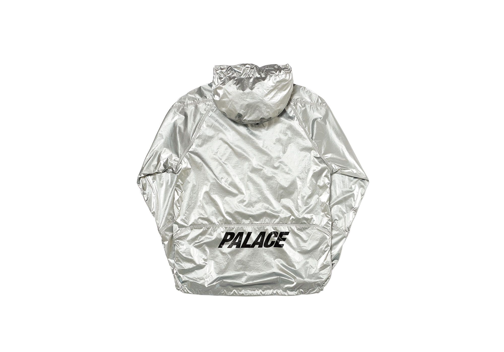 G-LOSS JACKET | PALACE SKATEBOARDS