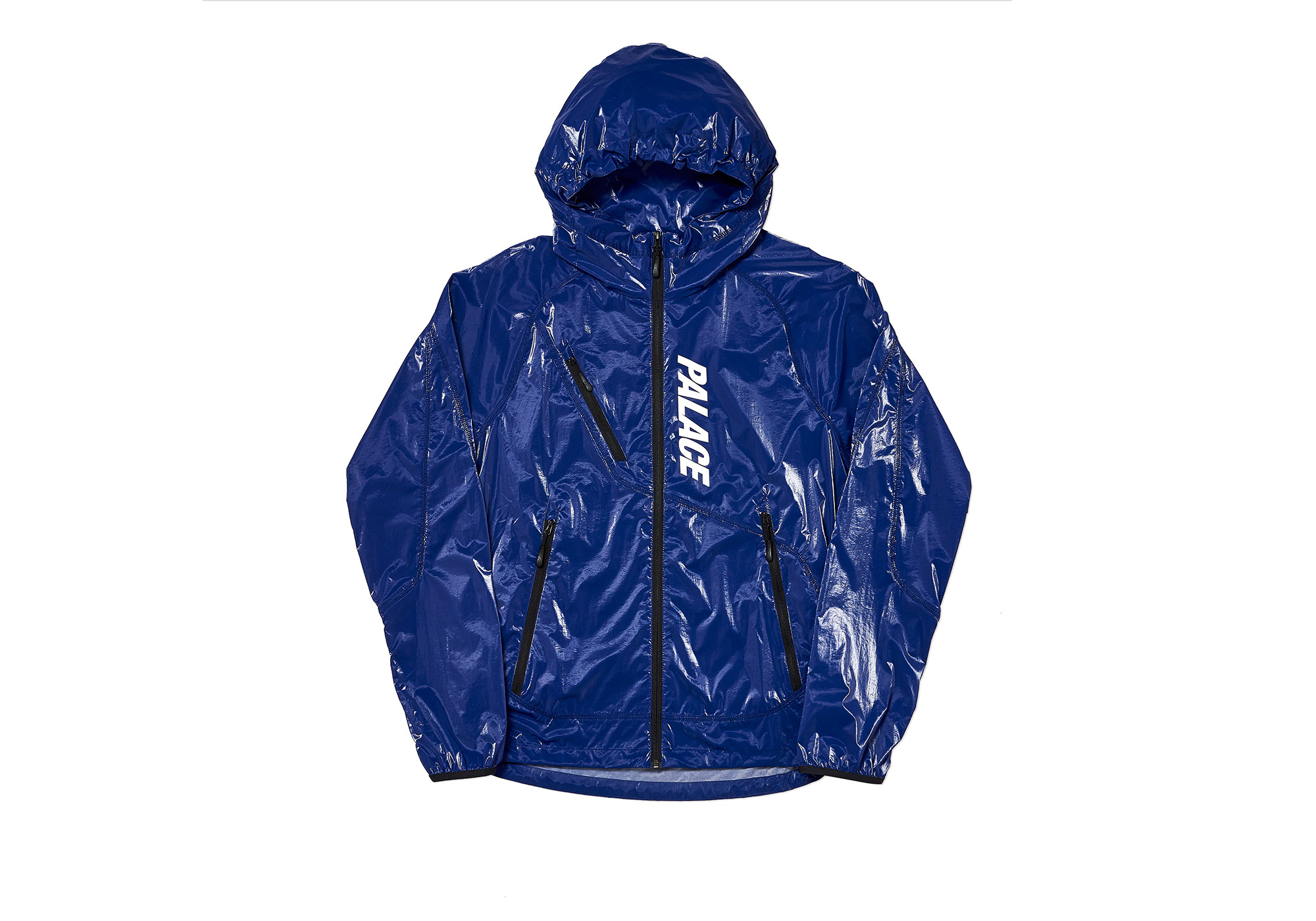 G-LOSS JACKET | PALACE SKATEBOARDS