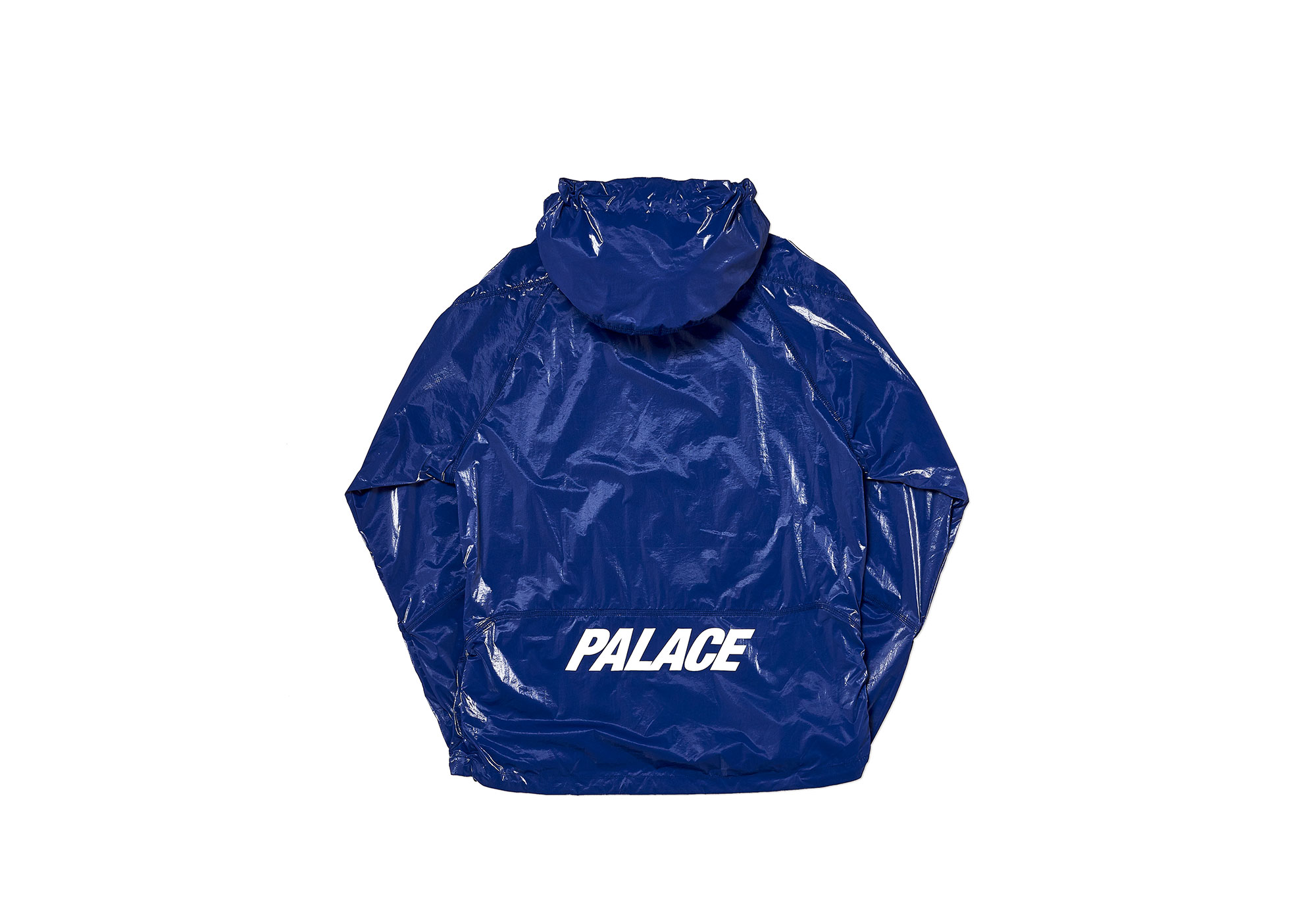 G-LOSS JACKET | PALACE SKATEBOARDS