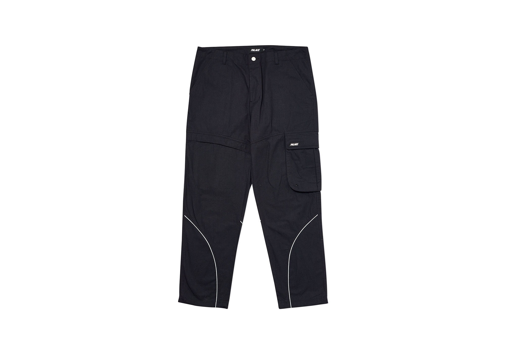 NYCO P-CARP PANT | PALACE SKATEBOARDS