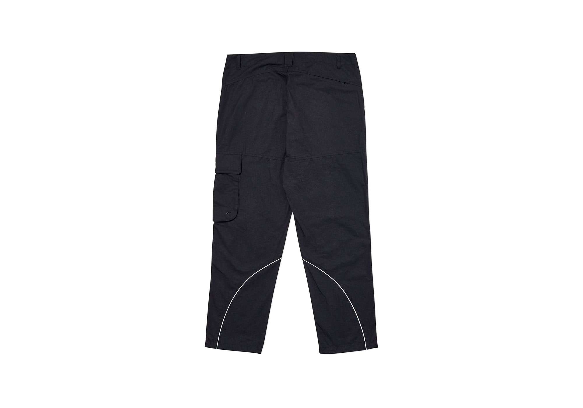 NYCO P-CARP PANT | PALACE SKATEBOARDS