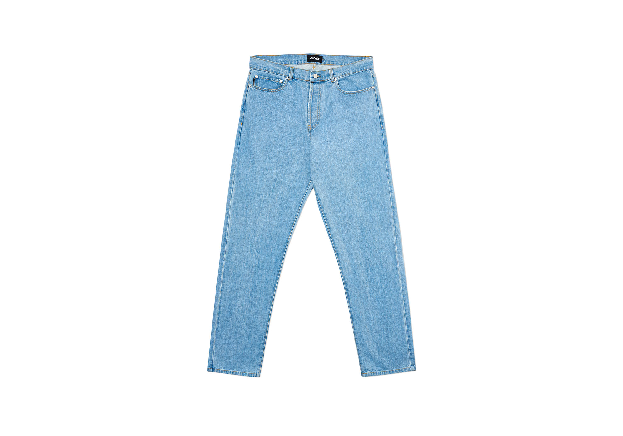 PALACE JEAN | PALACE SKATEBOARDS