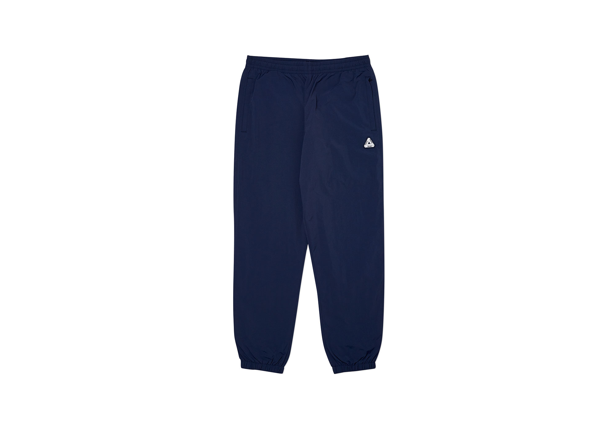 パンツ Palace Sofar Ripstop Shell Short Blue S SOFAR RIPSTOP SHELL SHORTS | PALACE SKATEBOARDS