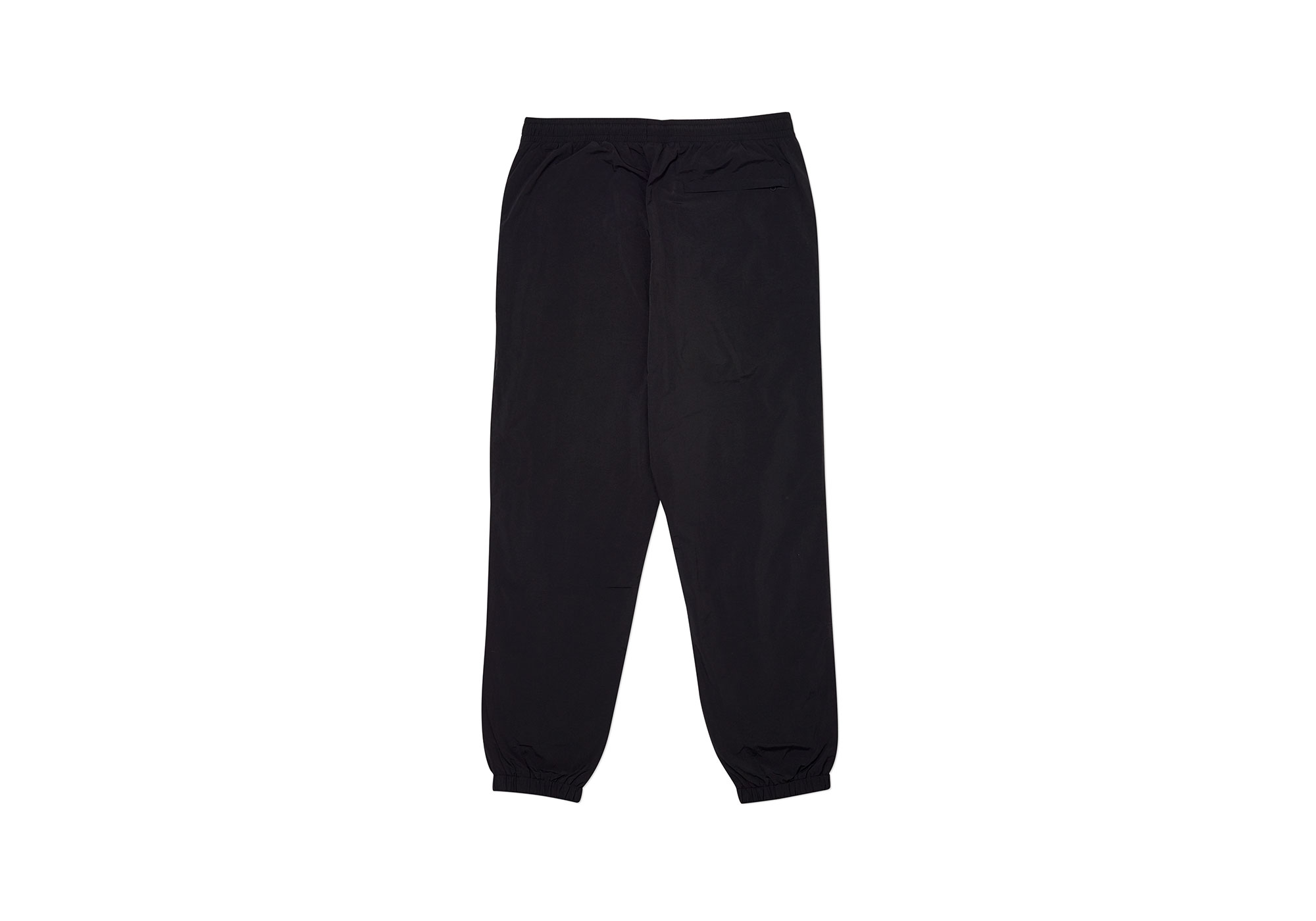 SOFAR SHELL PANT | PALACE SKATEBOARDS