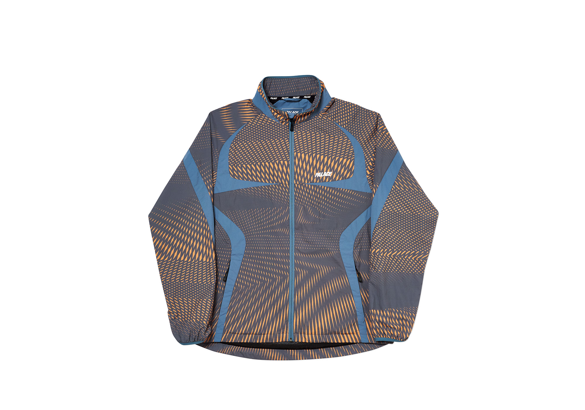 AUTUMN 2019 RANGE | PALACE SKATEBOARDS