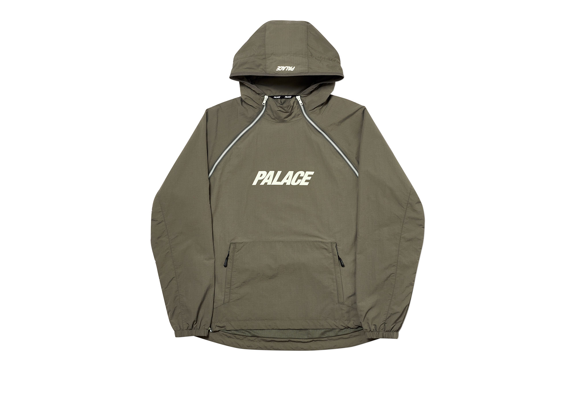 1734110066-palace-2019-autumn-