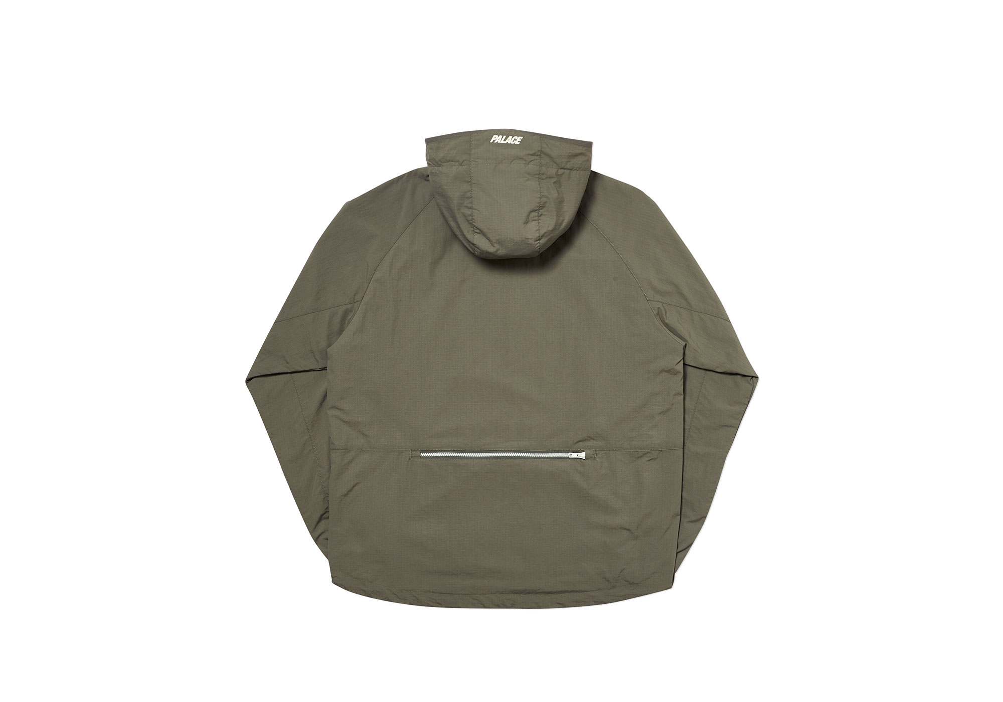 ジャケット・アウター Place Skateboards G-LOW SHELL TOP G-LOW SHELL TOP | PALACE SKATEBOARDS