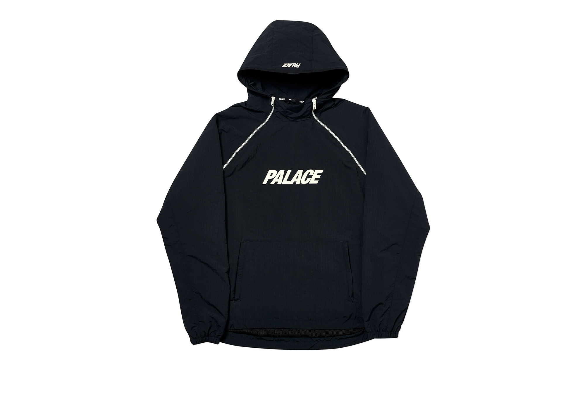 ジャケット・アウター Place Skateboards G-LOW SHELL TOP G-LOW SHELL TOP | PALACE SKATEBOARDS