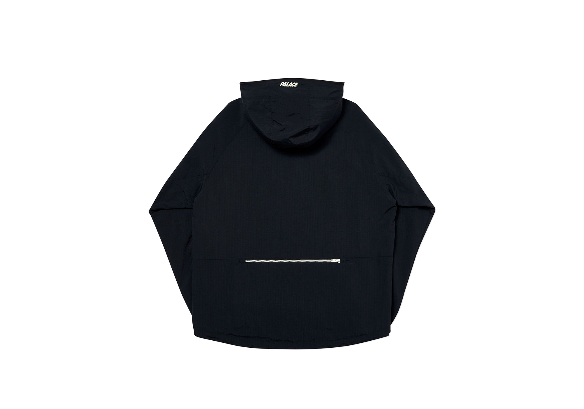 ジャケット・アウター Place Skateboards G-LOW SHELL TOP G-LOW SHELL TOP | PALACE SKATEBOARDS