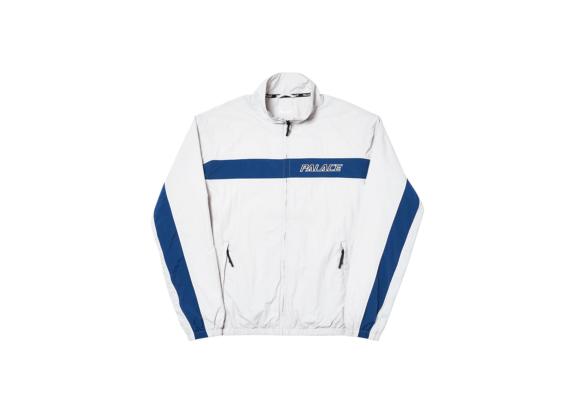 Palace Slant Shell Top White ナイロンジャケット 1260839_02.jpg.jpeg?width=750