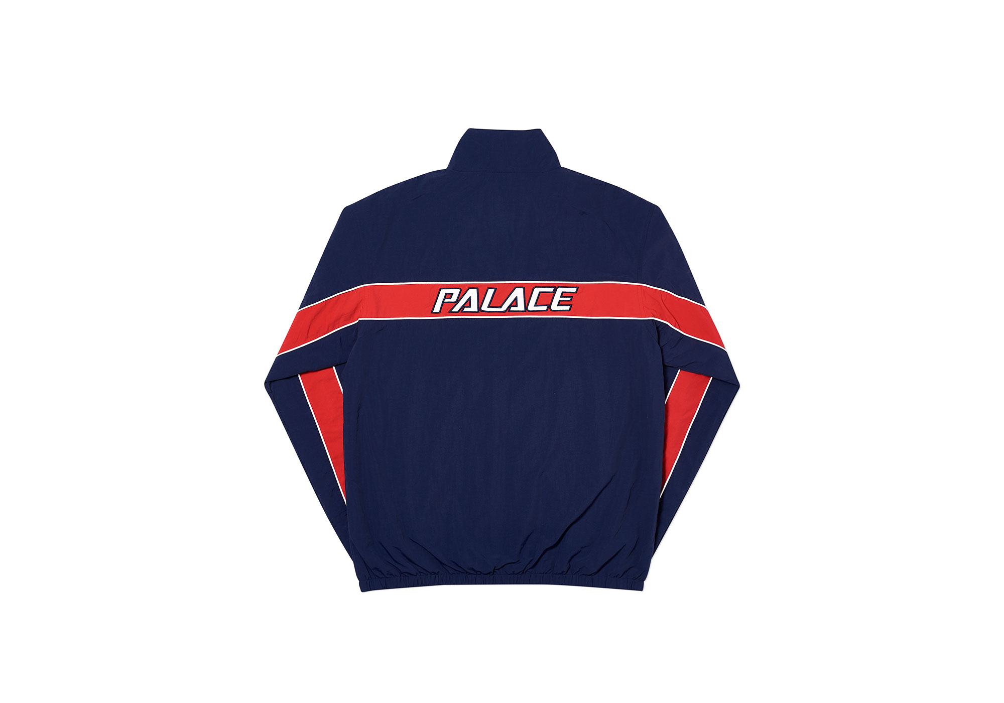 1734110204-palace-2019-autumn-