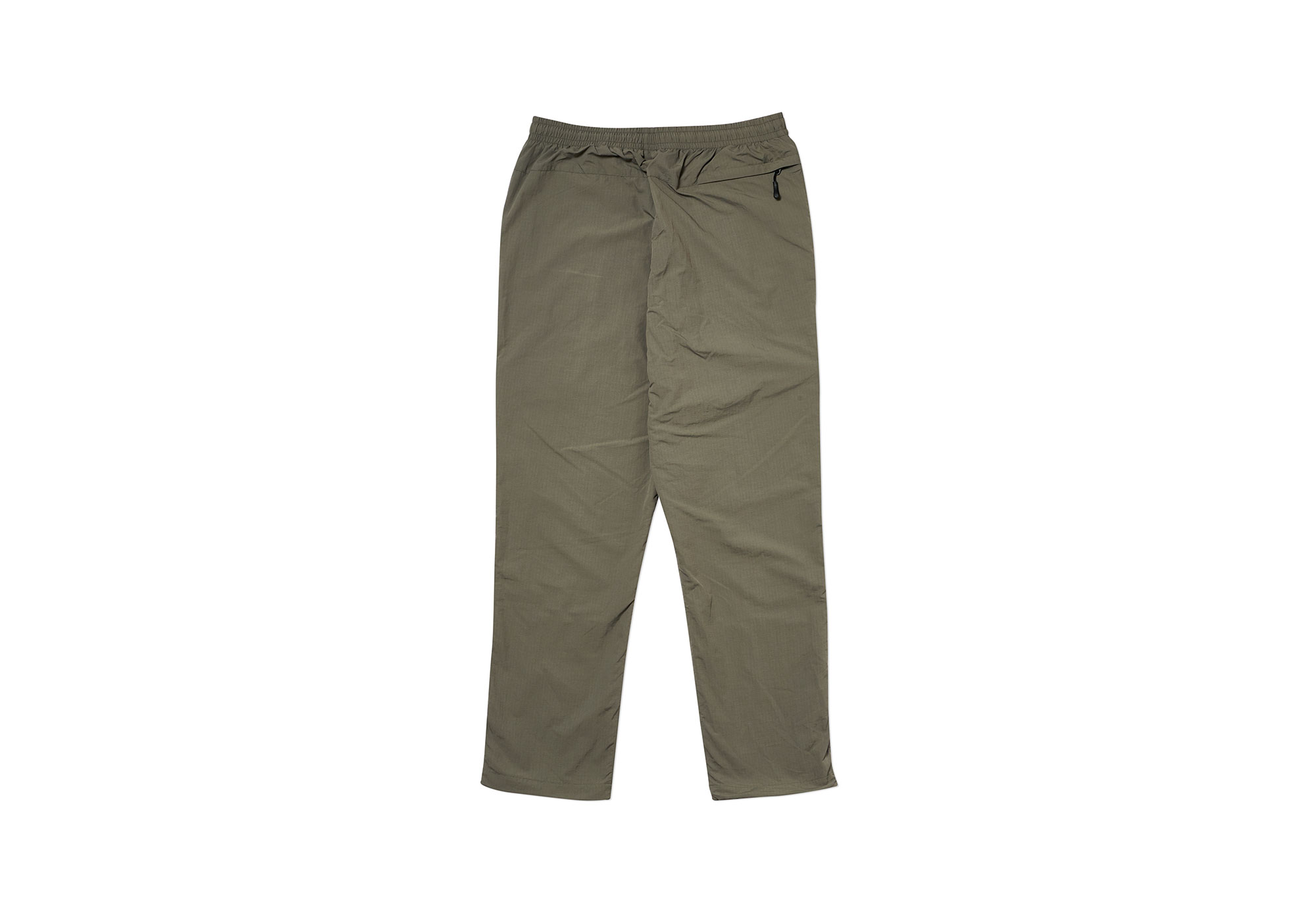 パンツ PALACE SKATEBOARDS G-LOW SHELL BOTTOMS G-LOW SHELL BOTTOMS | PALACE SKATEBOARDS