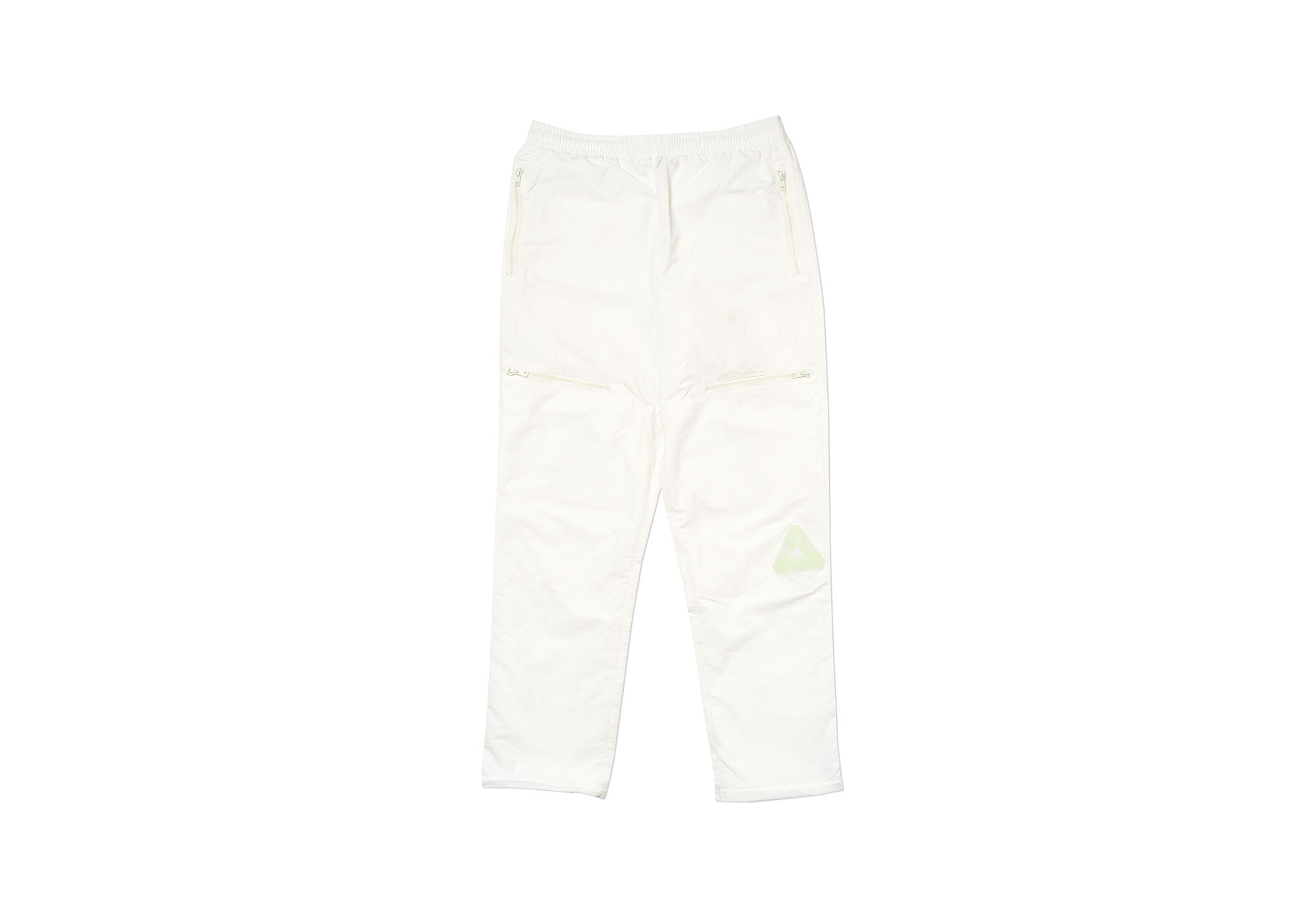 パンツ PALACE SKATEBOARDS G-LOW SHELL BOTTOMS G-LOW SHELL BOTTOMS | PALACE SKATEBOARDS
