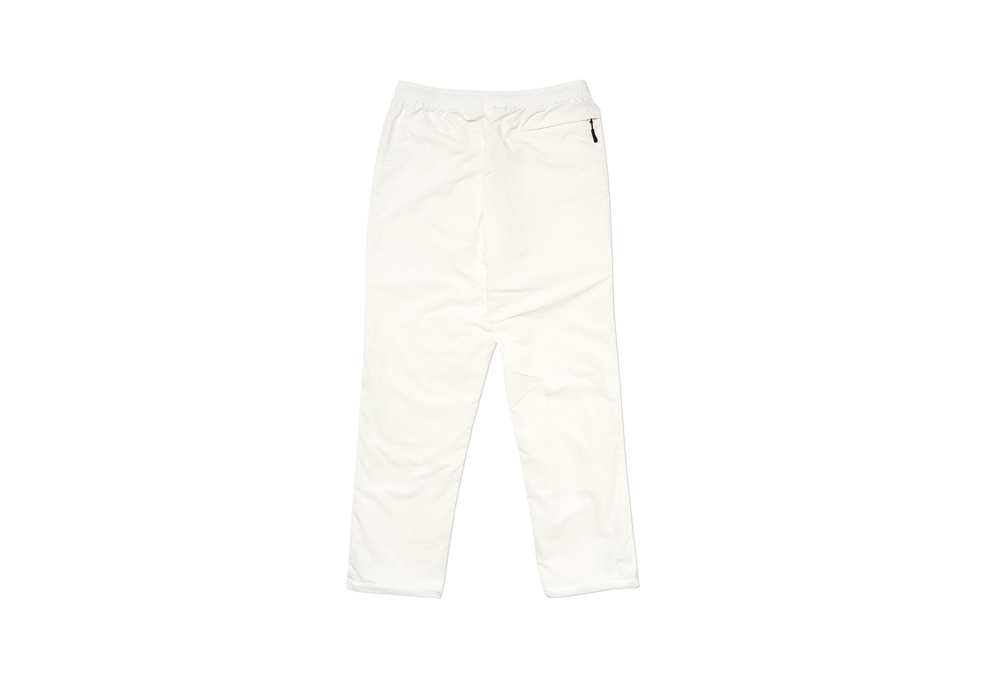 パンツ PALACE SKATEBOARDS G-LOW SHELL BOTTOMS G-LOW SHELL BOTTOMS | PALACE SKATEBOARDS