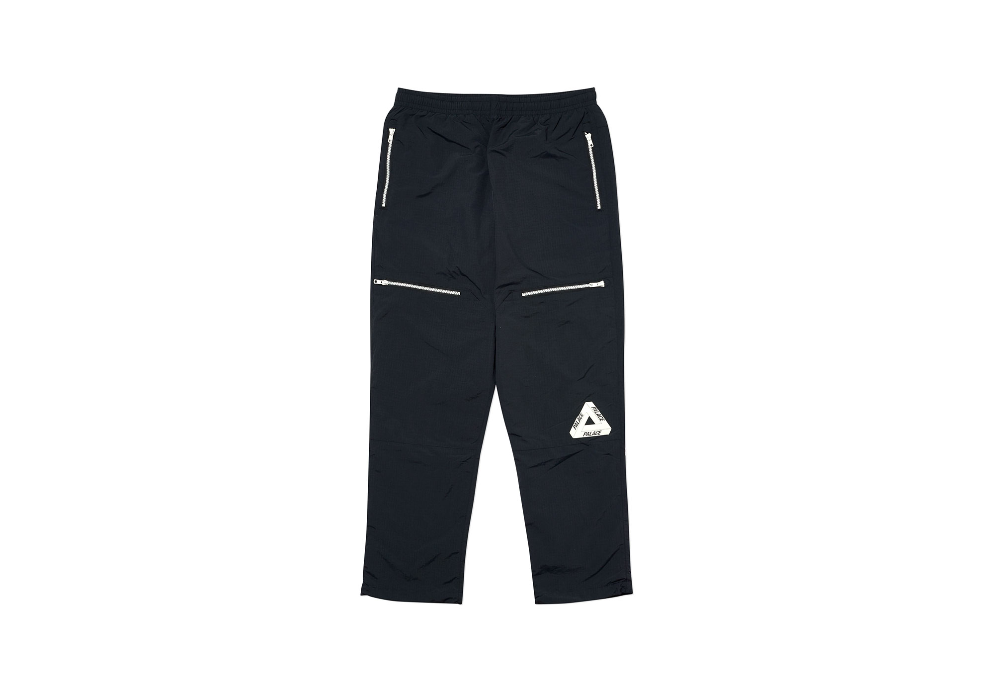 G*g様 Palace skateboards relax pant Large RELAX PANT | PALACE SKATEBOARDS