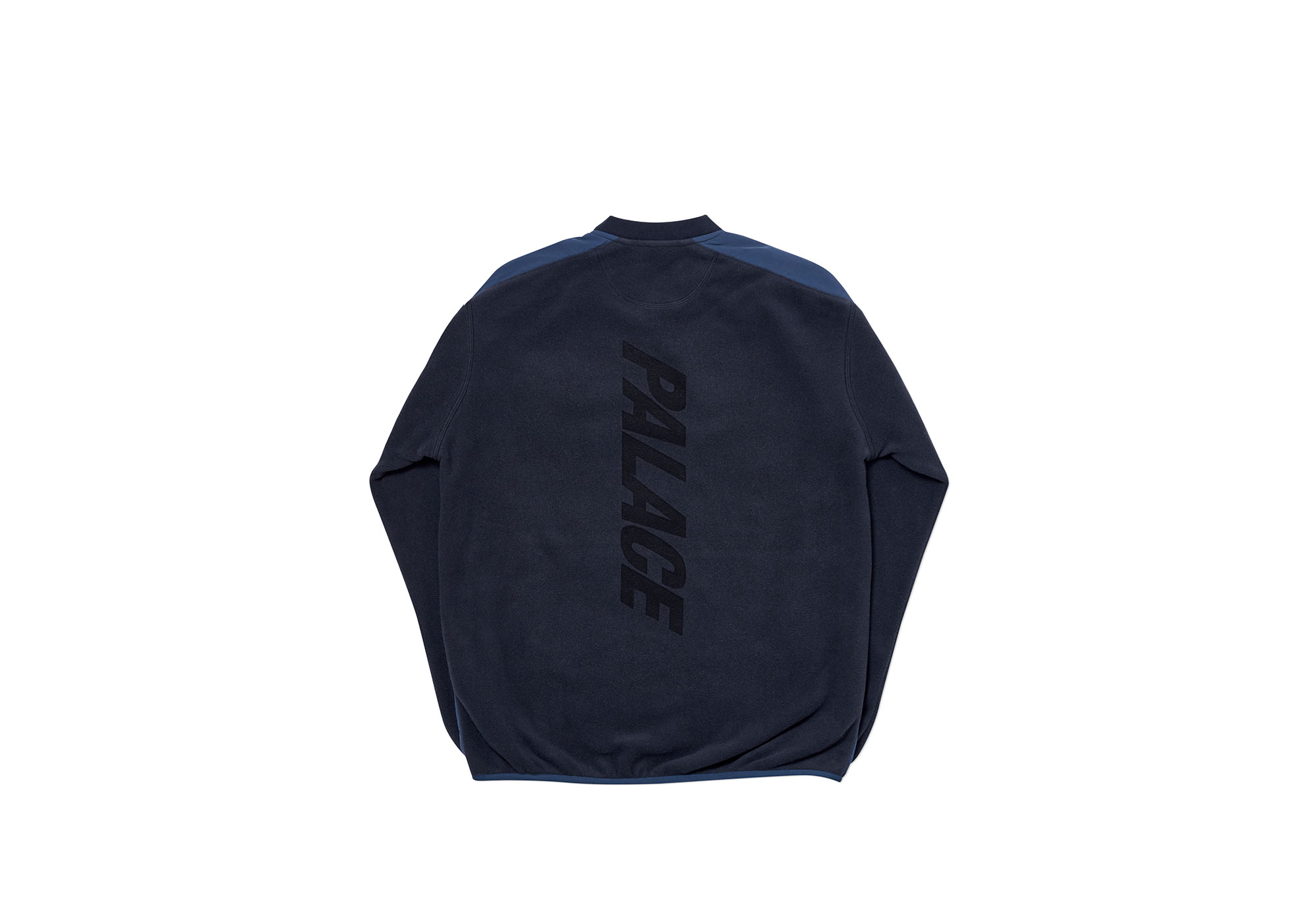 1734110529-palace-2019-autumn-