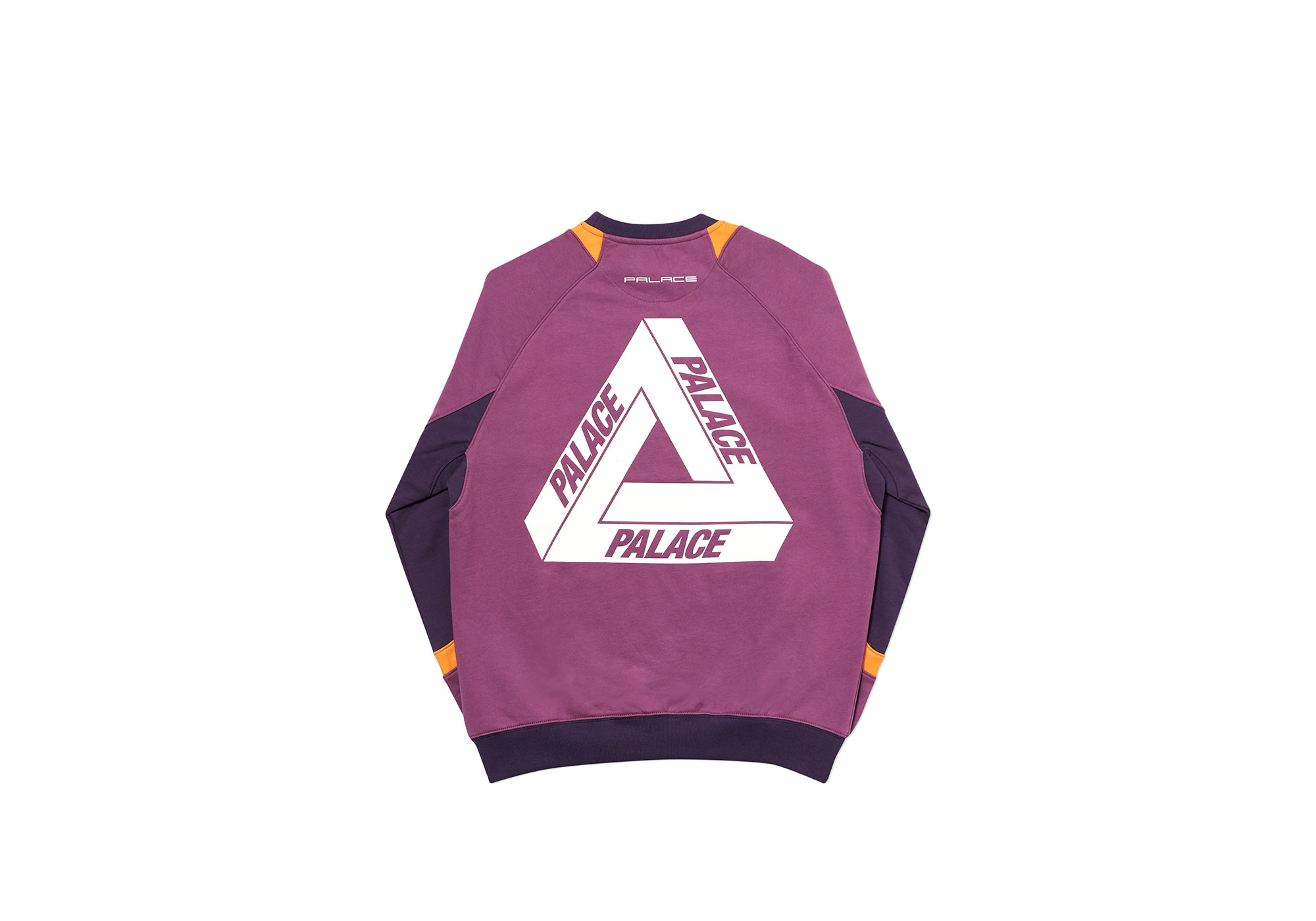 1734110996-palace-2019-autumn-