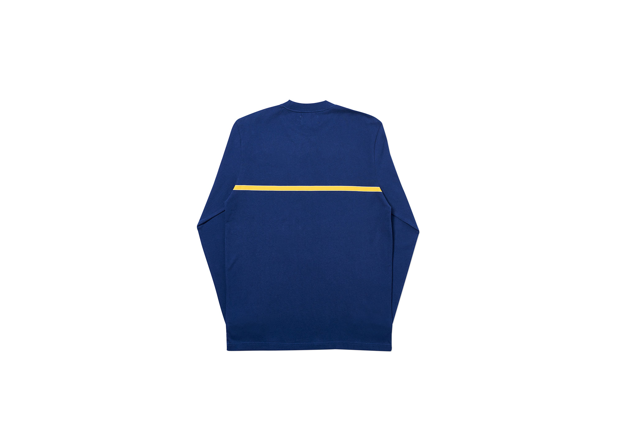 トップス PALACE SKATEBOARDS Palasonic LONGSLEEVE PALASONIC SHIRT | PALACE SKATEBOARDS