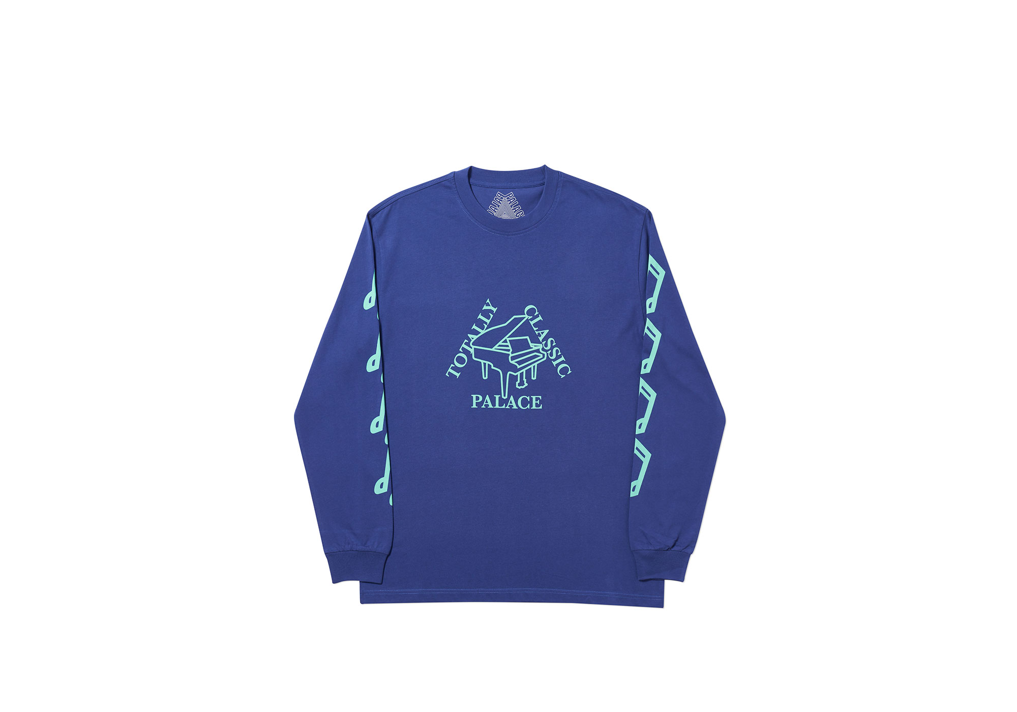 1734111208-palace-2019-autumn-