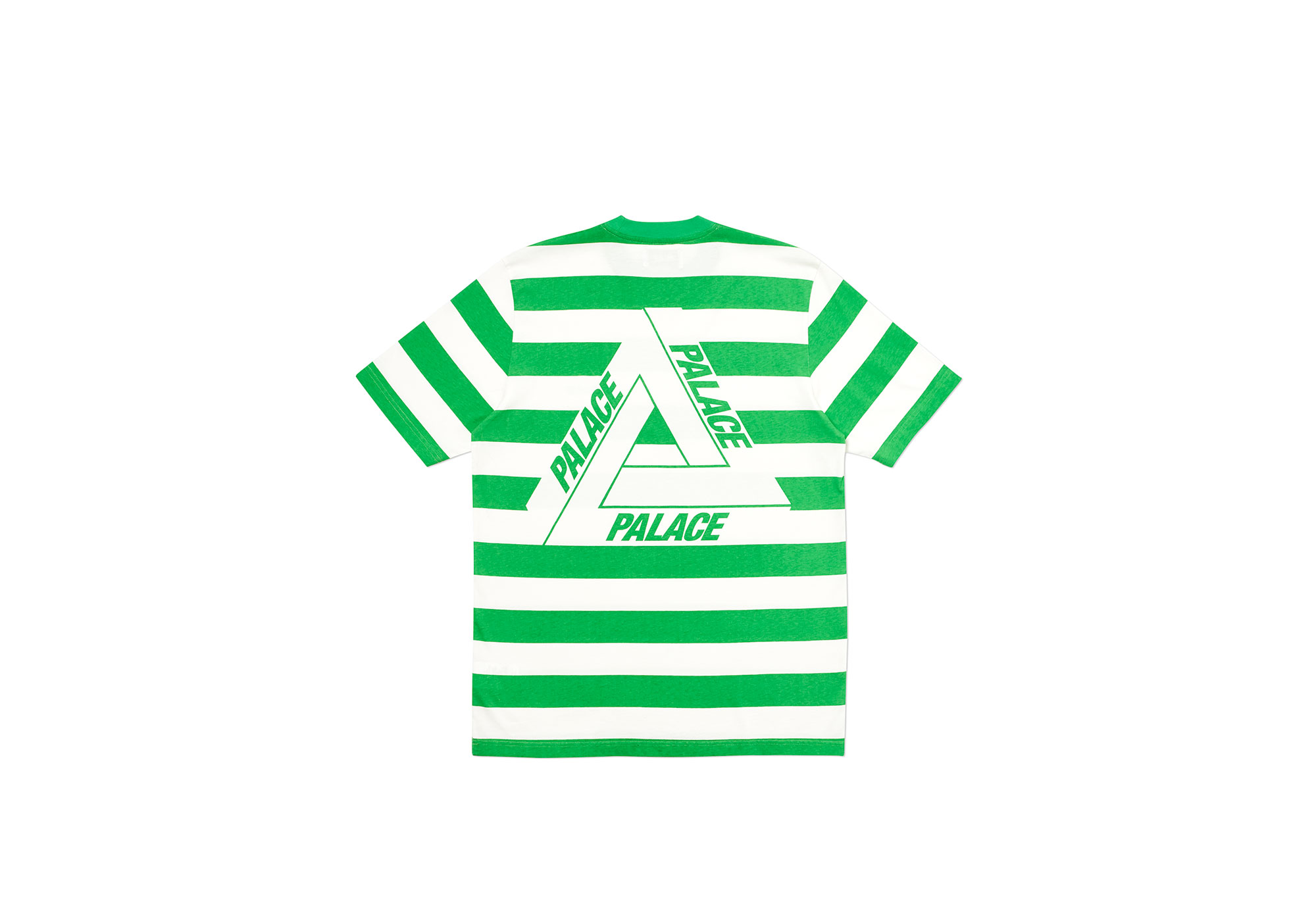 ★25SS WEEK3★Palace Heavy Font T-Shirt HEAVY FONT T-SHIRT | PALACE SKATEBOARDS