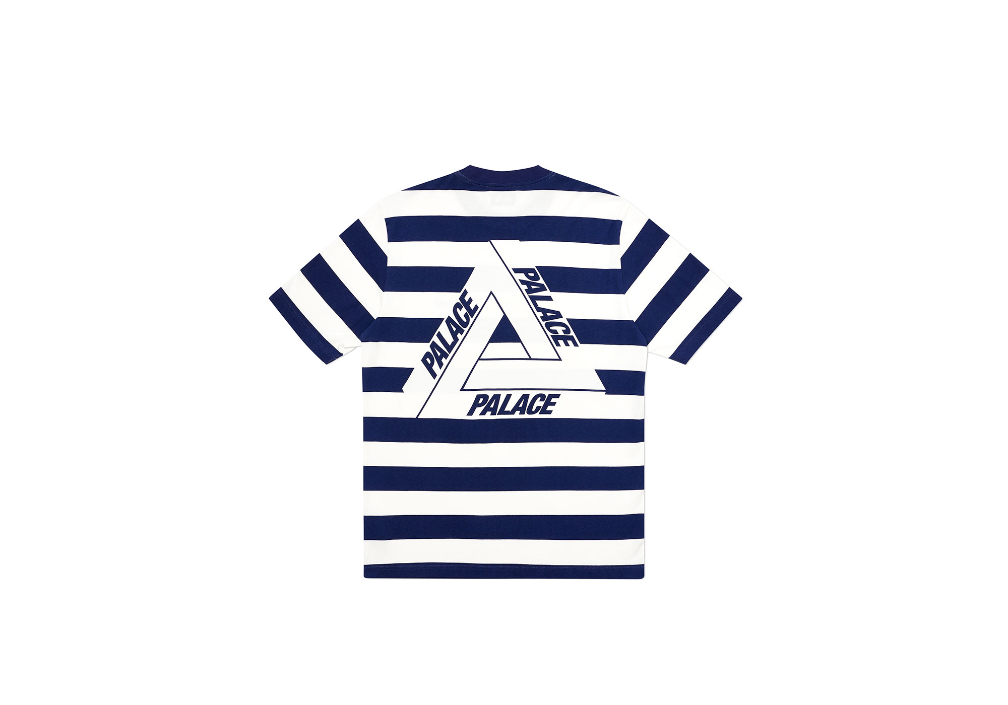 ★25SS WEEK3★Palace Heavy Font T-Shirt HEAVY FONT T-SHIRT | PALACE SKATEBOARDS