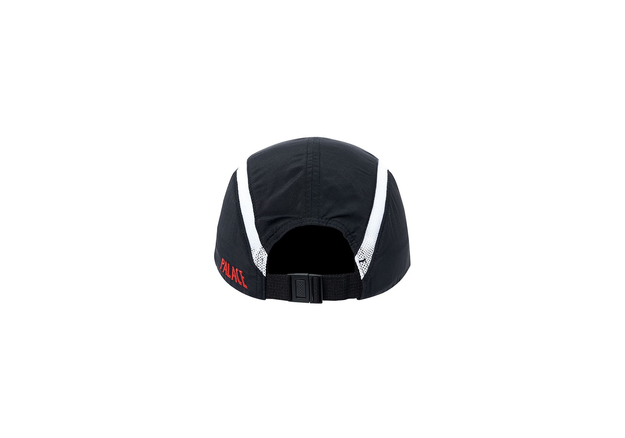 A2 SHELL RUNNING HAT | PALACE SKATEBOARDS