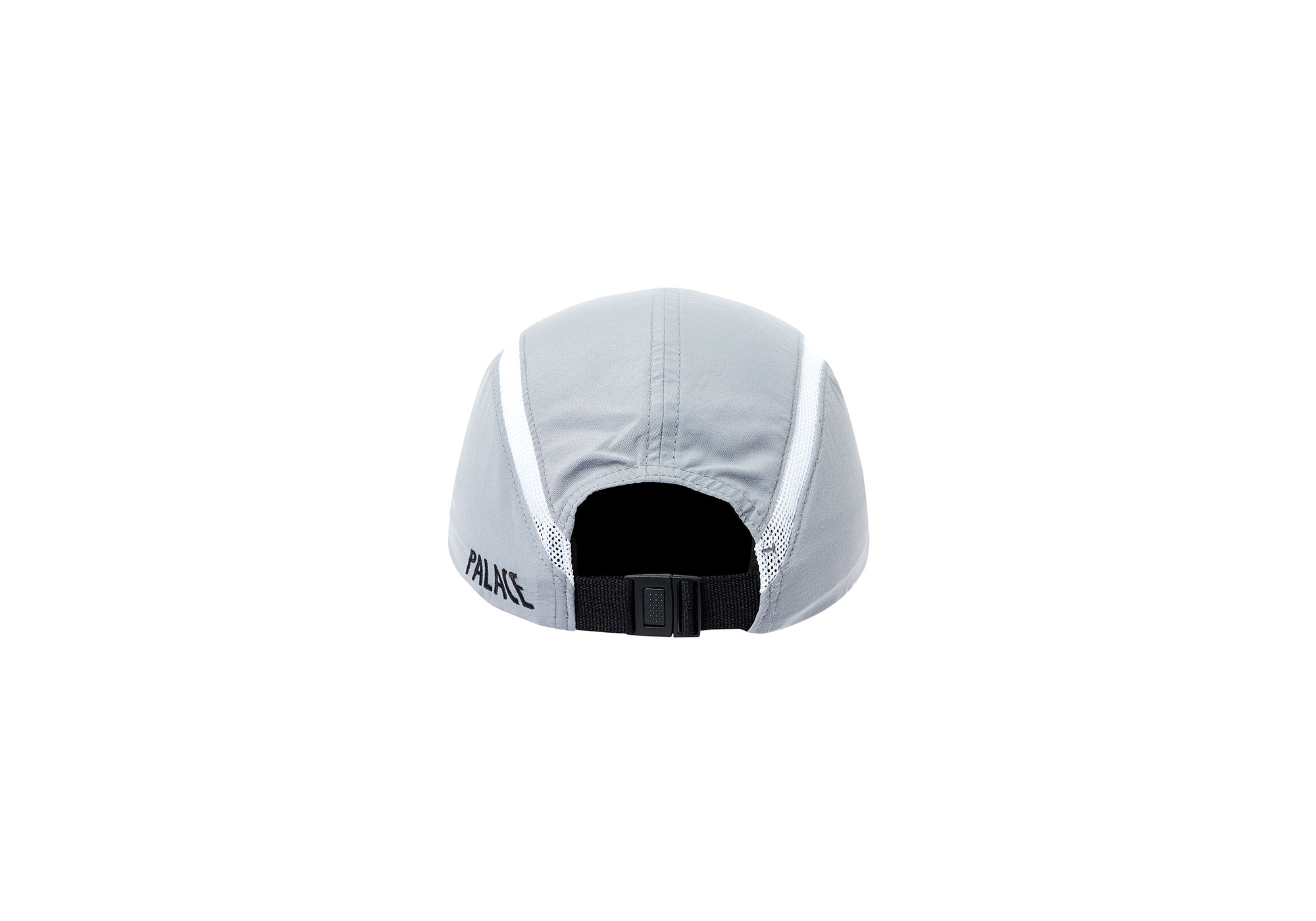 A2 SHELL RUNNING HAT | PALACE SKATEBOARDS