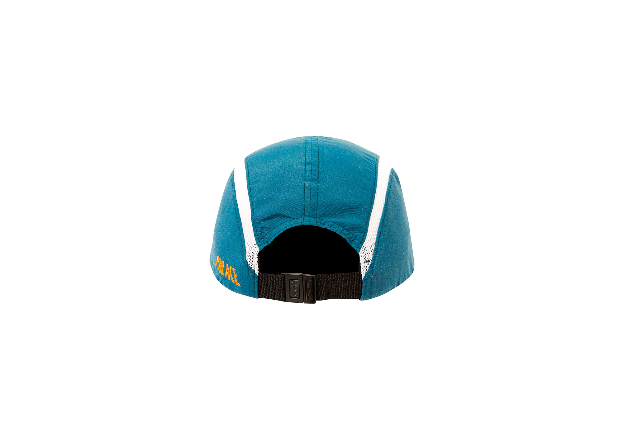 A2 SHELL RUNNING HAT | PALACE SKATEBOARDS