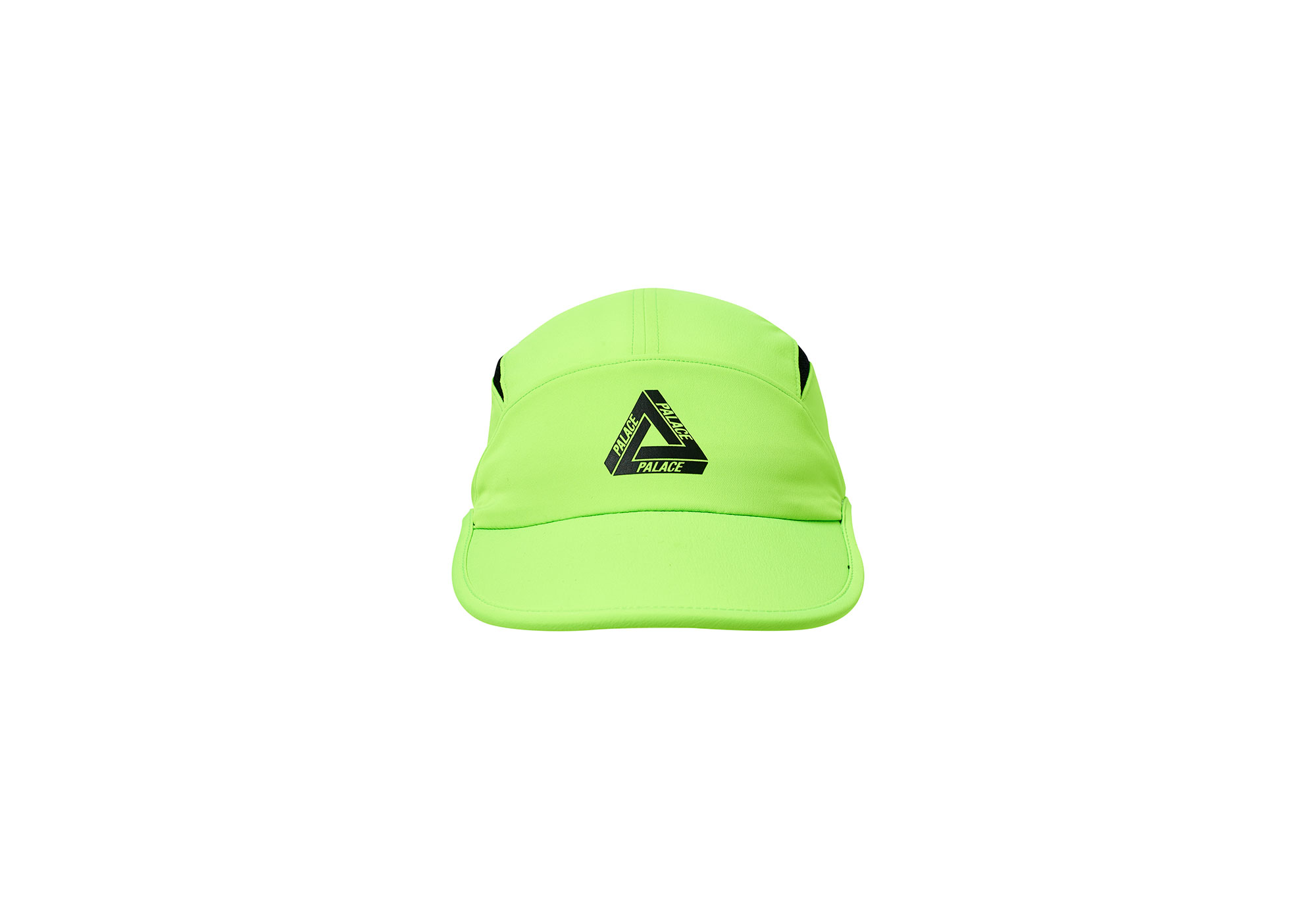 帽子 PALACE skateboards - TRI-COOL RUNNER TRI-COOL RUNNER | PALACE SKATEBOARDS