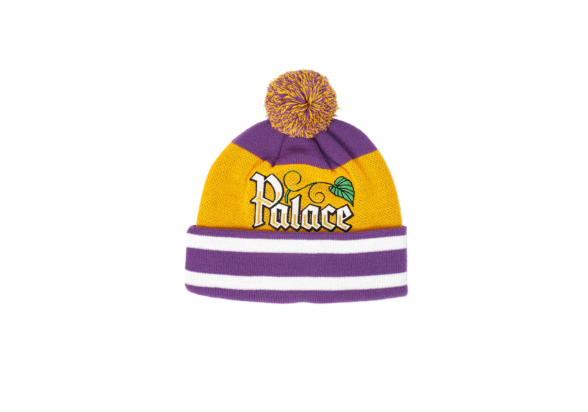 AUTUMN 2019 RANGE | PALACE SKATEBOARDS