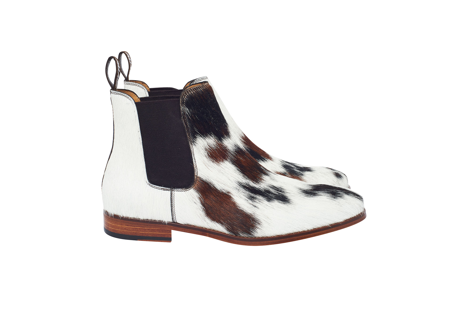 ブーツ PALACE SKATEBOARDS Chelsea boots 8 PALACE CHELSEA BOOT | PALACE SKATEBOARDS