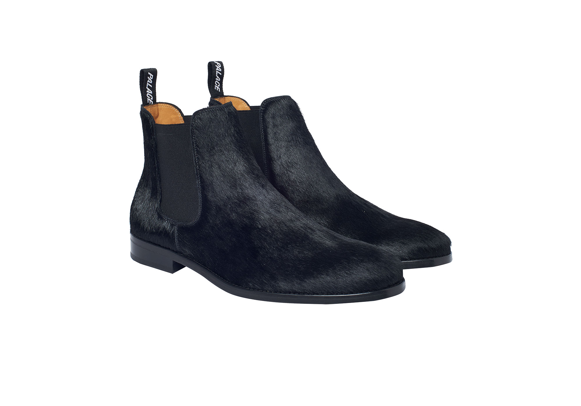 ブーツ PALACE SKATEBOARDS Chelsea boots 8 PALACE CHELSEA BOOT | PALACE SKATEBOARDS