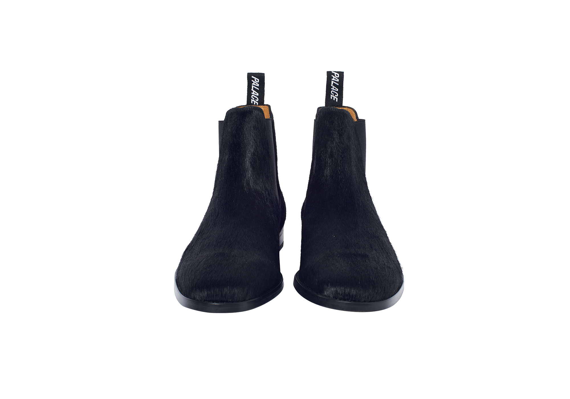 PALACE CHELSEA BOOT | PALACE SKATEBOARDS