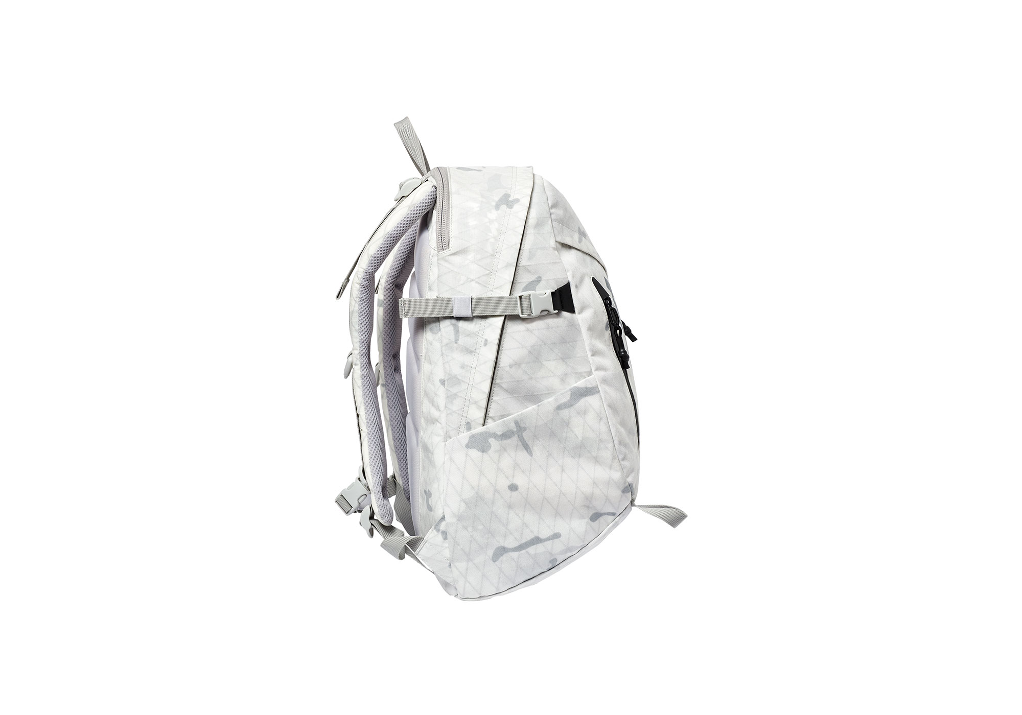 バッグ PALACE Multicam Tech Backpack MULTICAM TECH BACK PACK | PALACE SKATEBOARDS