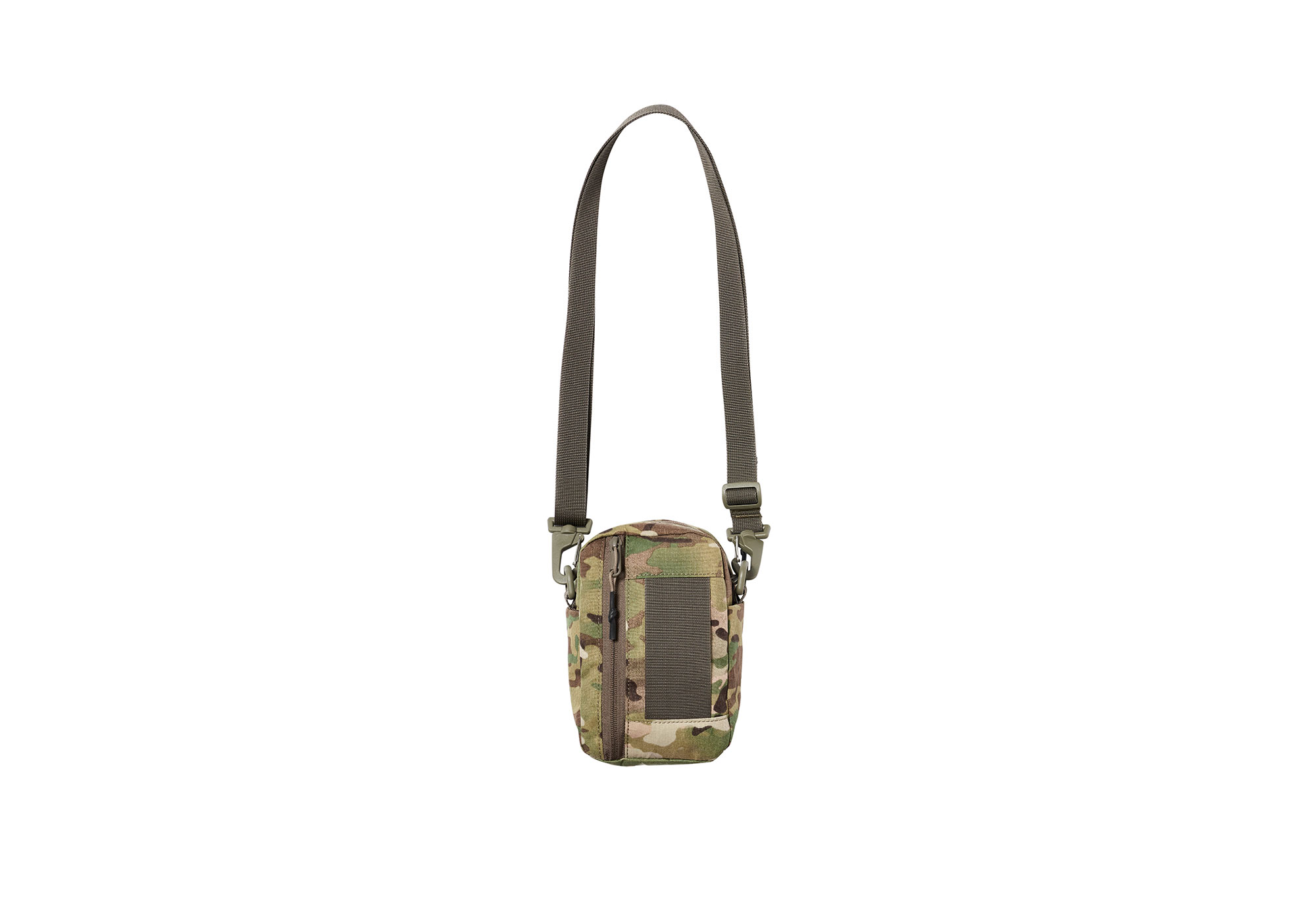 MULTICAM TECH SHOT 2 BAG | PALACE SKATEBOARDS