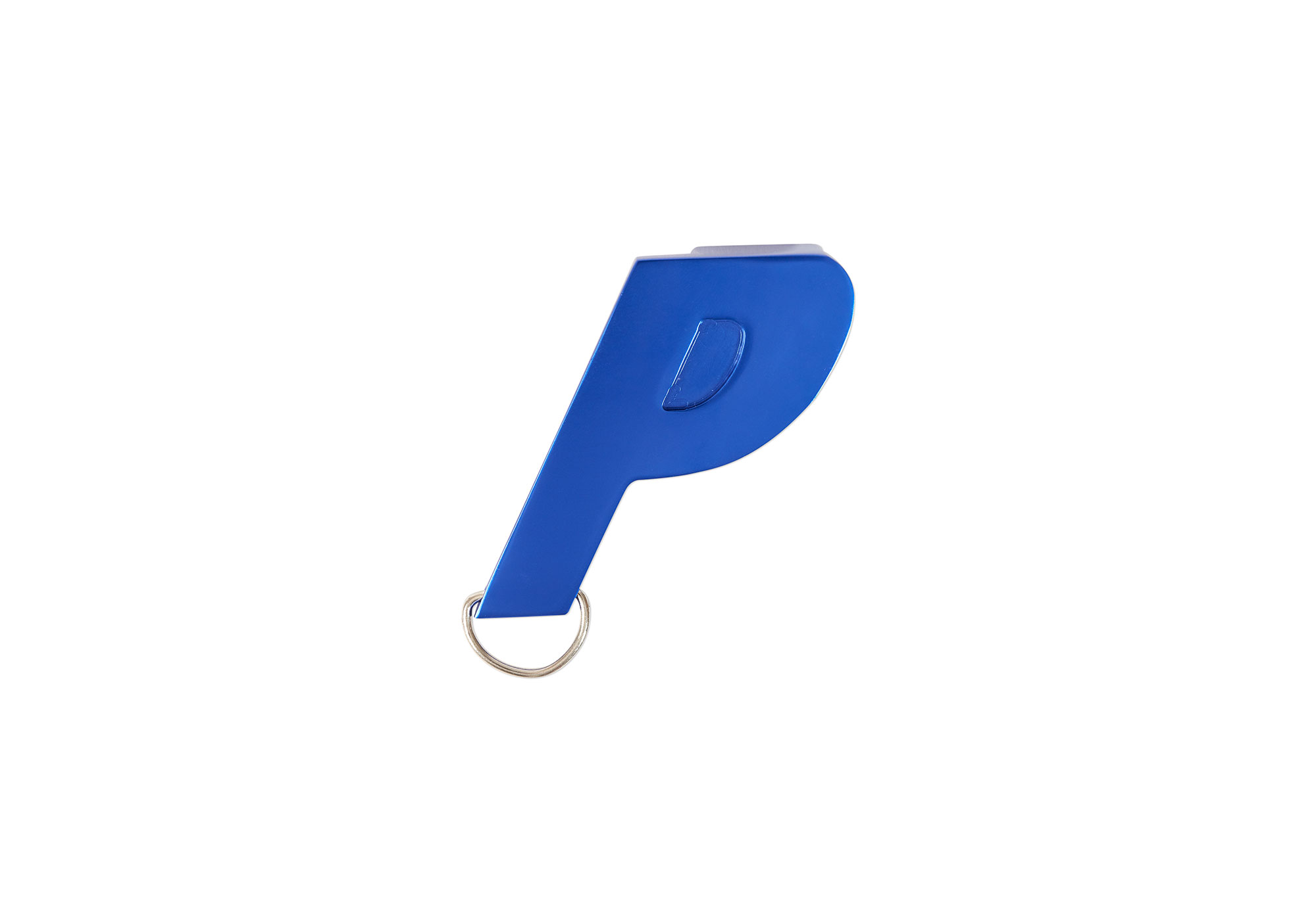 お見舞い P BOTTLE OPENER | PALACE SKATEBOARDS 小物