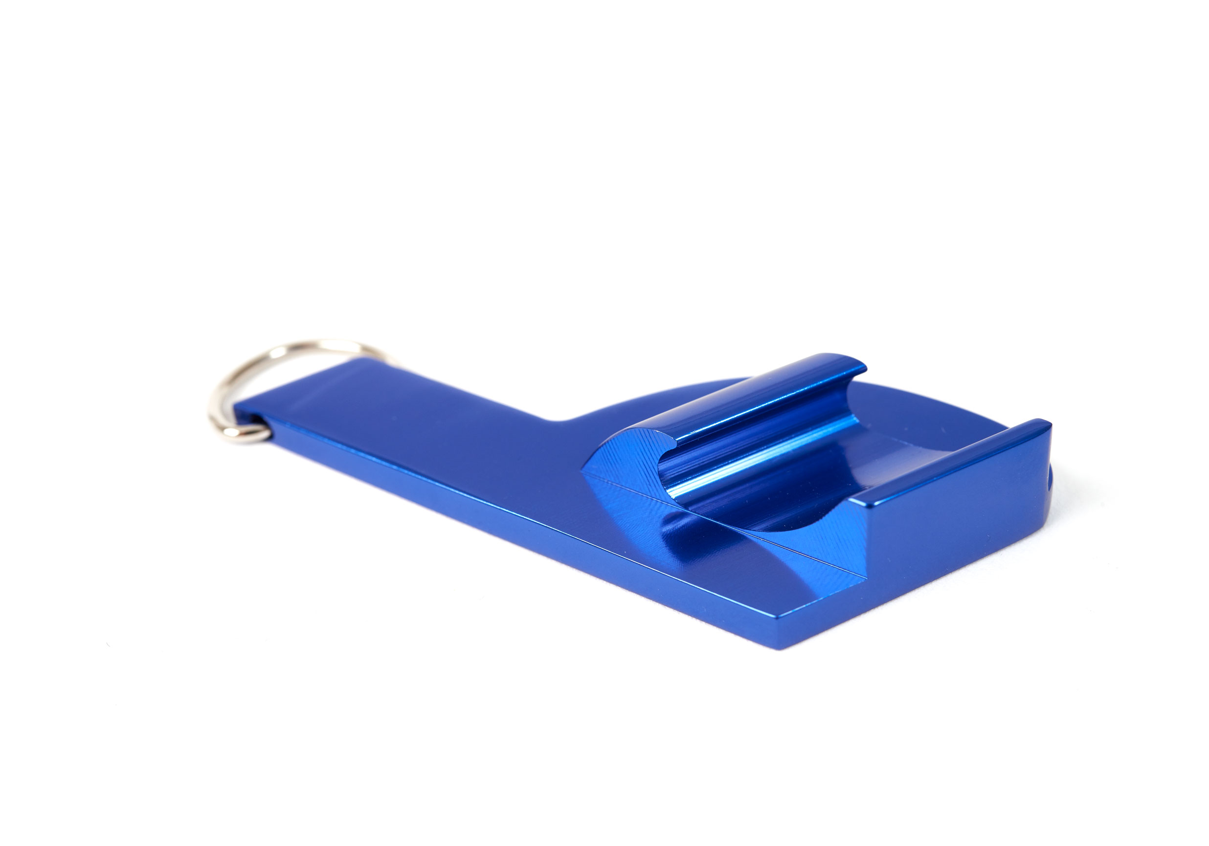 P BOTTLE OPENER | PALACE SKATEBOARDS