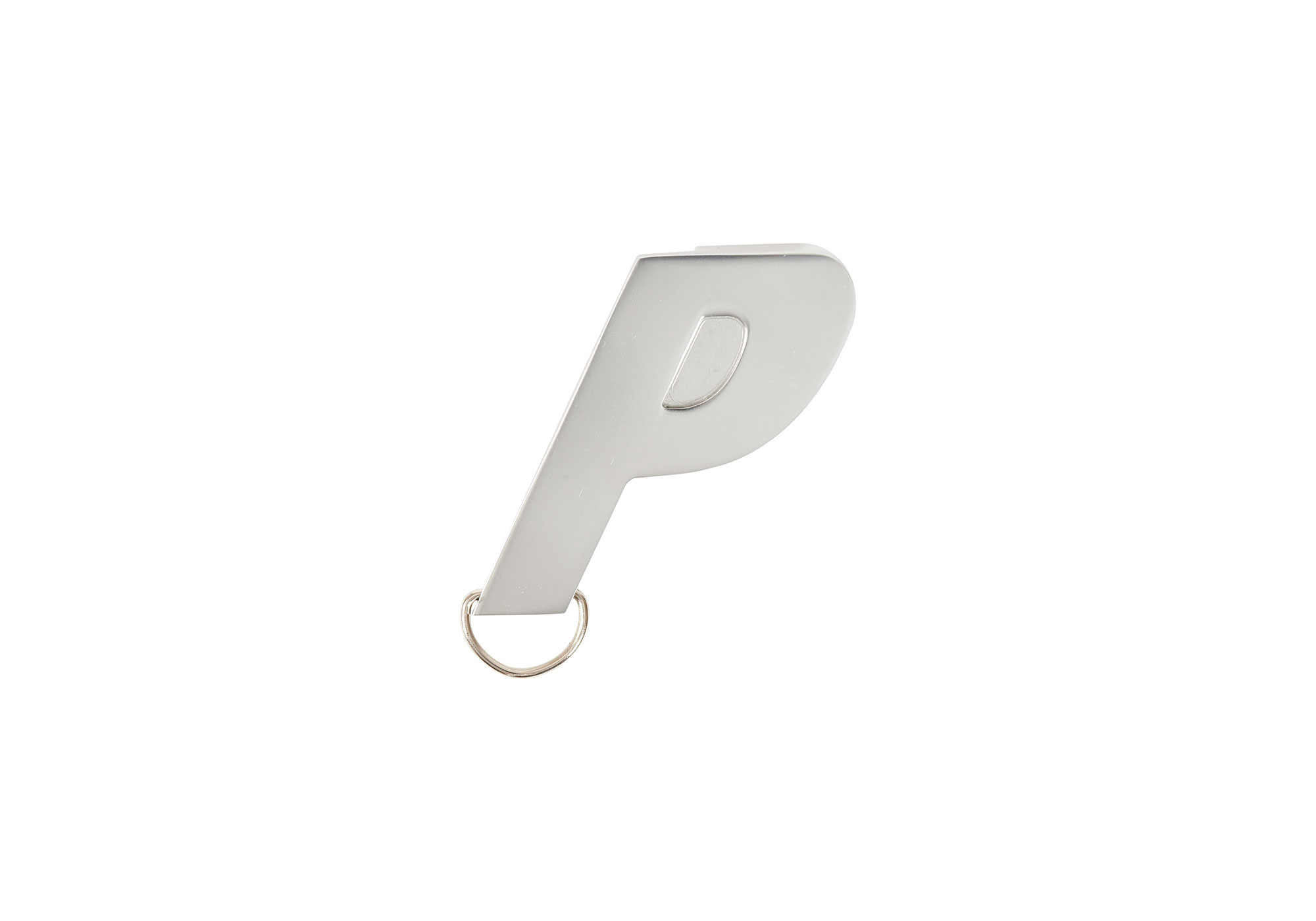 安価 P BOTTLE OPENER | PALACE SKATEBOARDS 小物